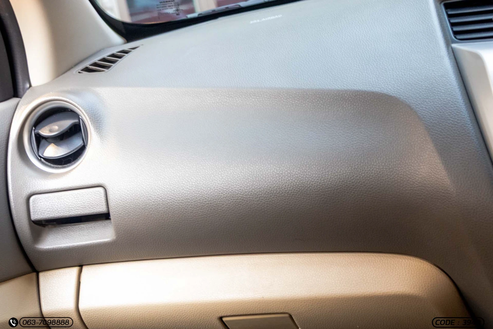 Nissan NP300 NAVARA KING CAB 2.5 E - ภาพย่อที่ 19