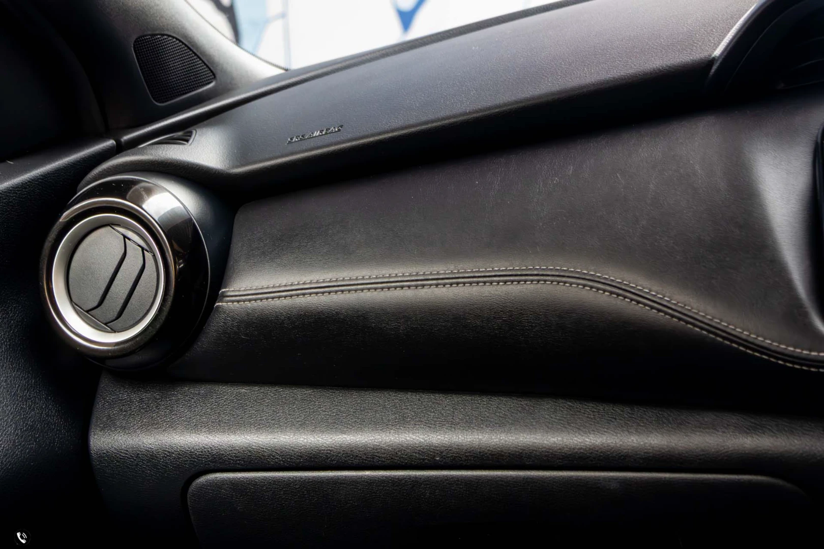 Nissan KICKS E-POWER 1.2 VL - ภาพย่อที่ 20