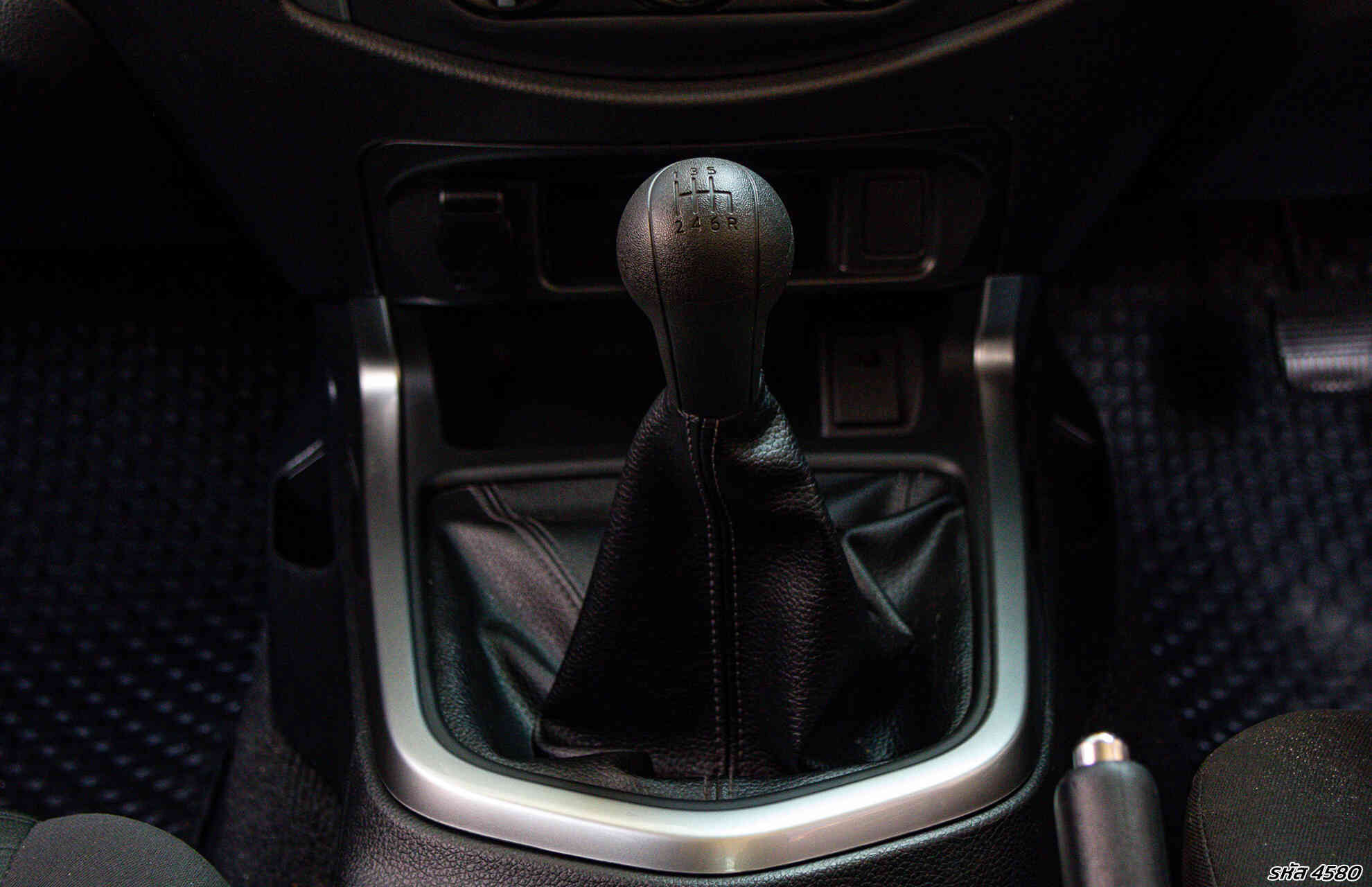 Nissan NP300 NAVARA KING CAB 2.5 SL (MY20) - ภาพย่อที่ 19