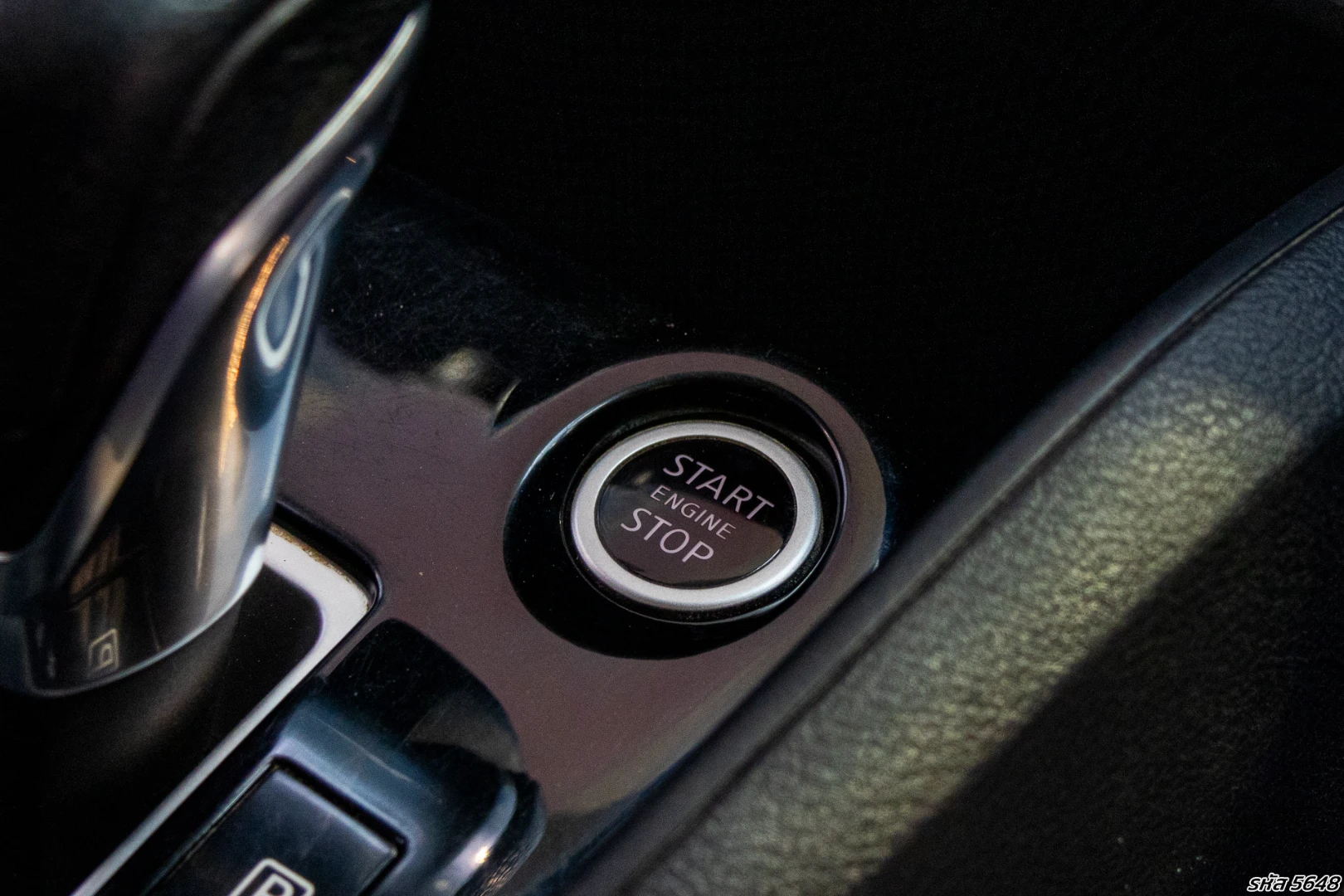 Nissan ALMERA TURBO 1.0 VL (MY19) - ภาพย่อที่ 19