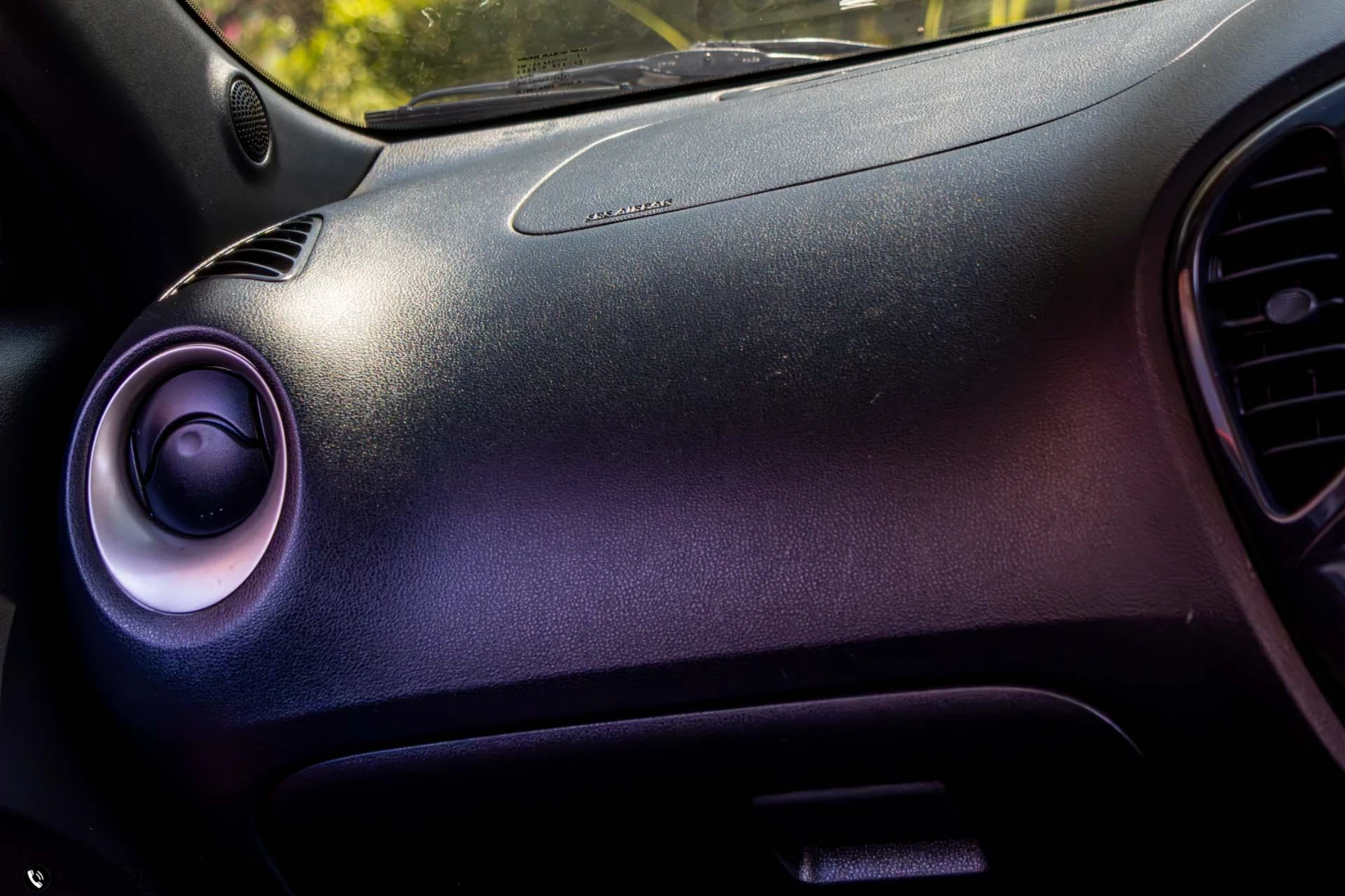 Nissan JUKE 1.6 V - ภาพย่อที่ 21