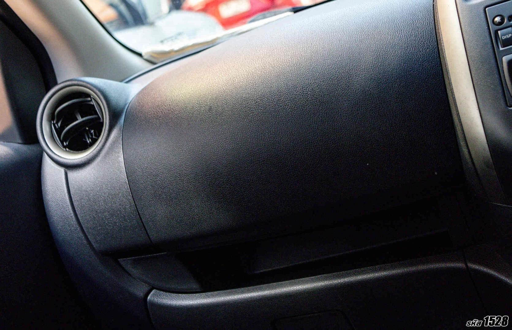 Nissan ALMERA 1.2 VL - ภาพย่อที่ 21