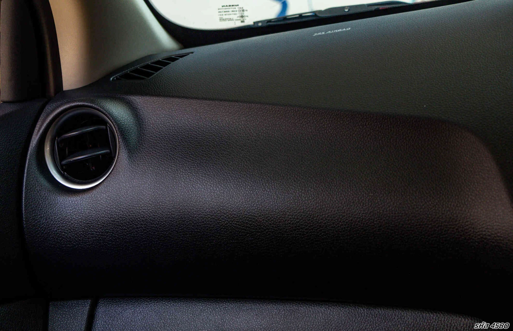 Nissan NP300 NAVARA KING CAB 2.5 SL (MY20) - ภาพย่อที่ 20