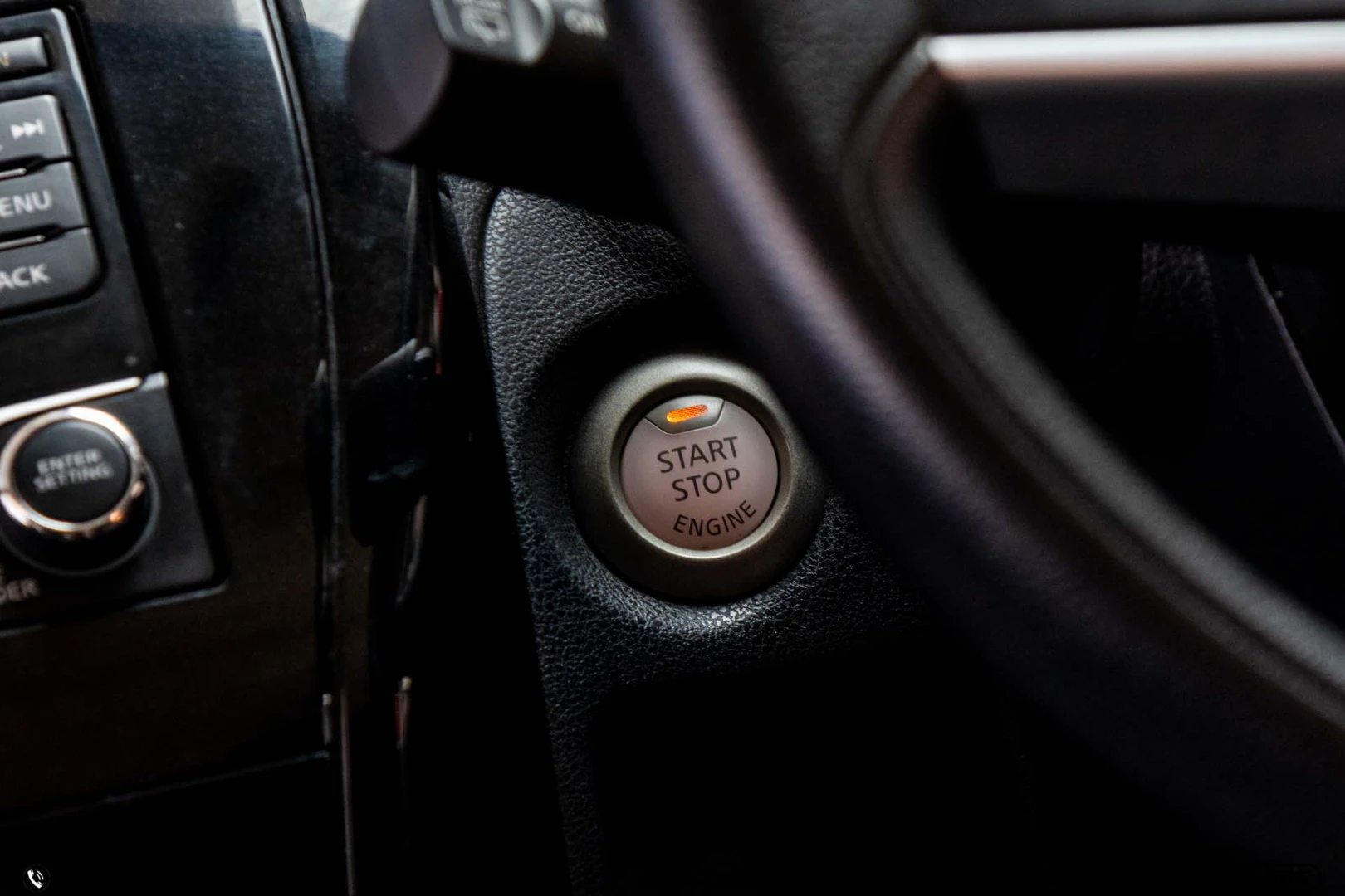 Nissan NOTE 1.2 V - ภาพย่อที่ 22