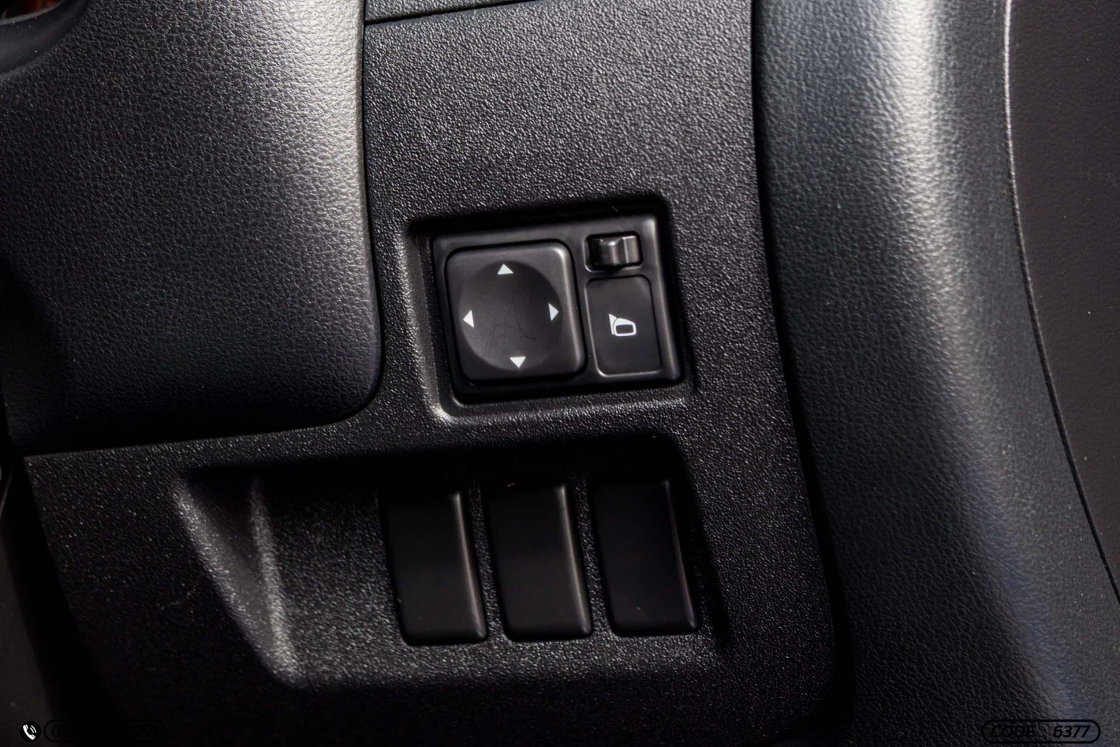 Nissan MARCH 1.2 E (MNC) - ภาพย่อที่ 22