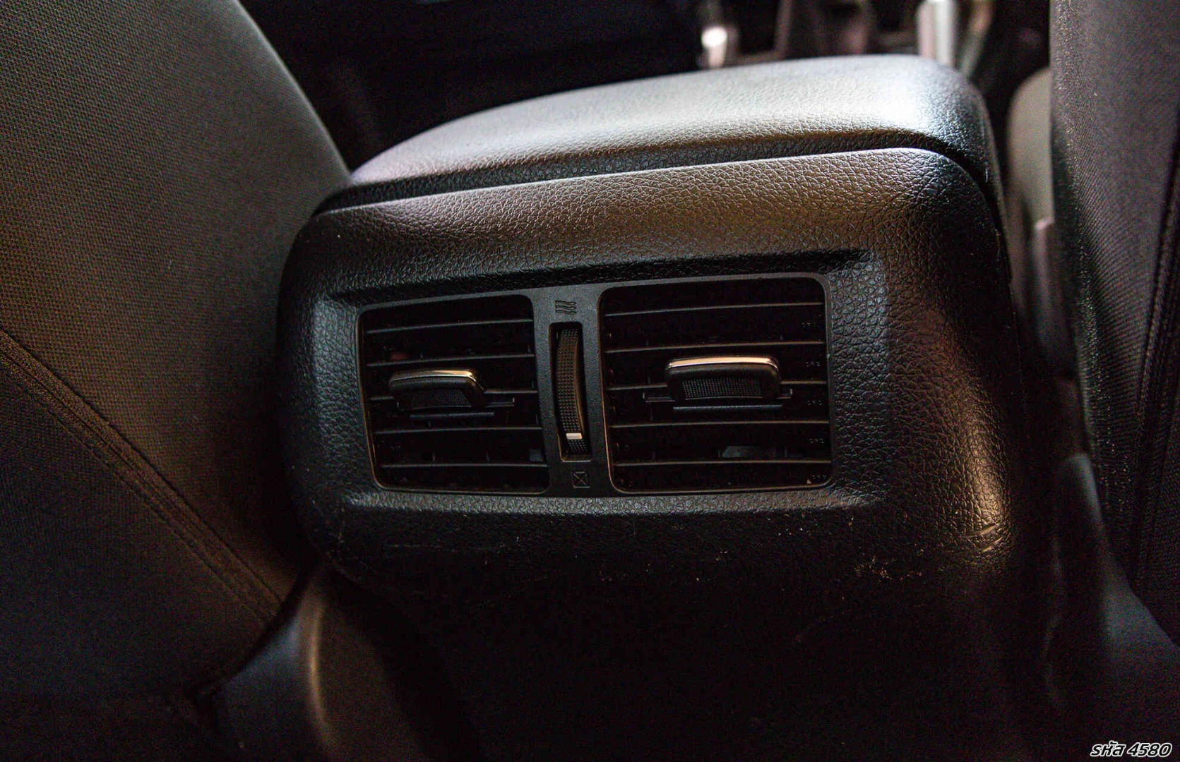 Nissan NP300 NAVARA KING CAB 2.5 SL (MY20) - ภาพย่อที่ 21