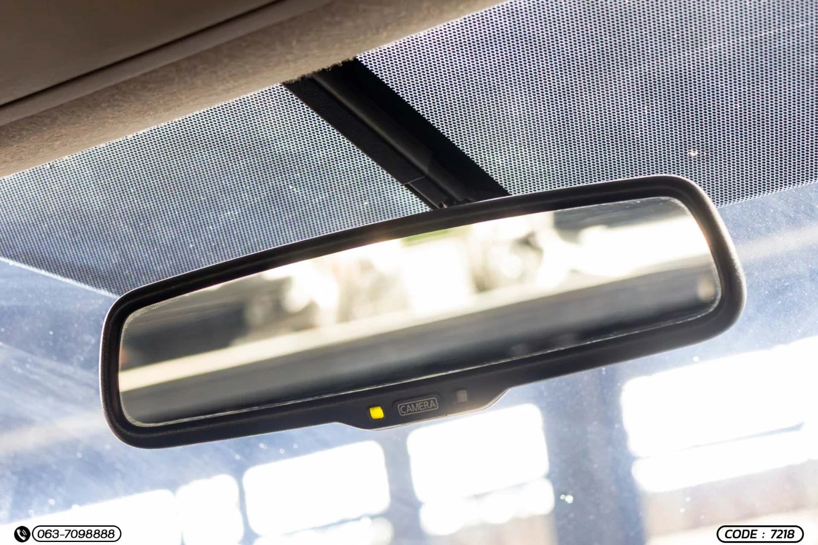 Nissan NP300 NAVARA KING CAB 2.5 EL CALIBRE - ภาพย่อที่ 20