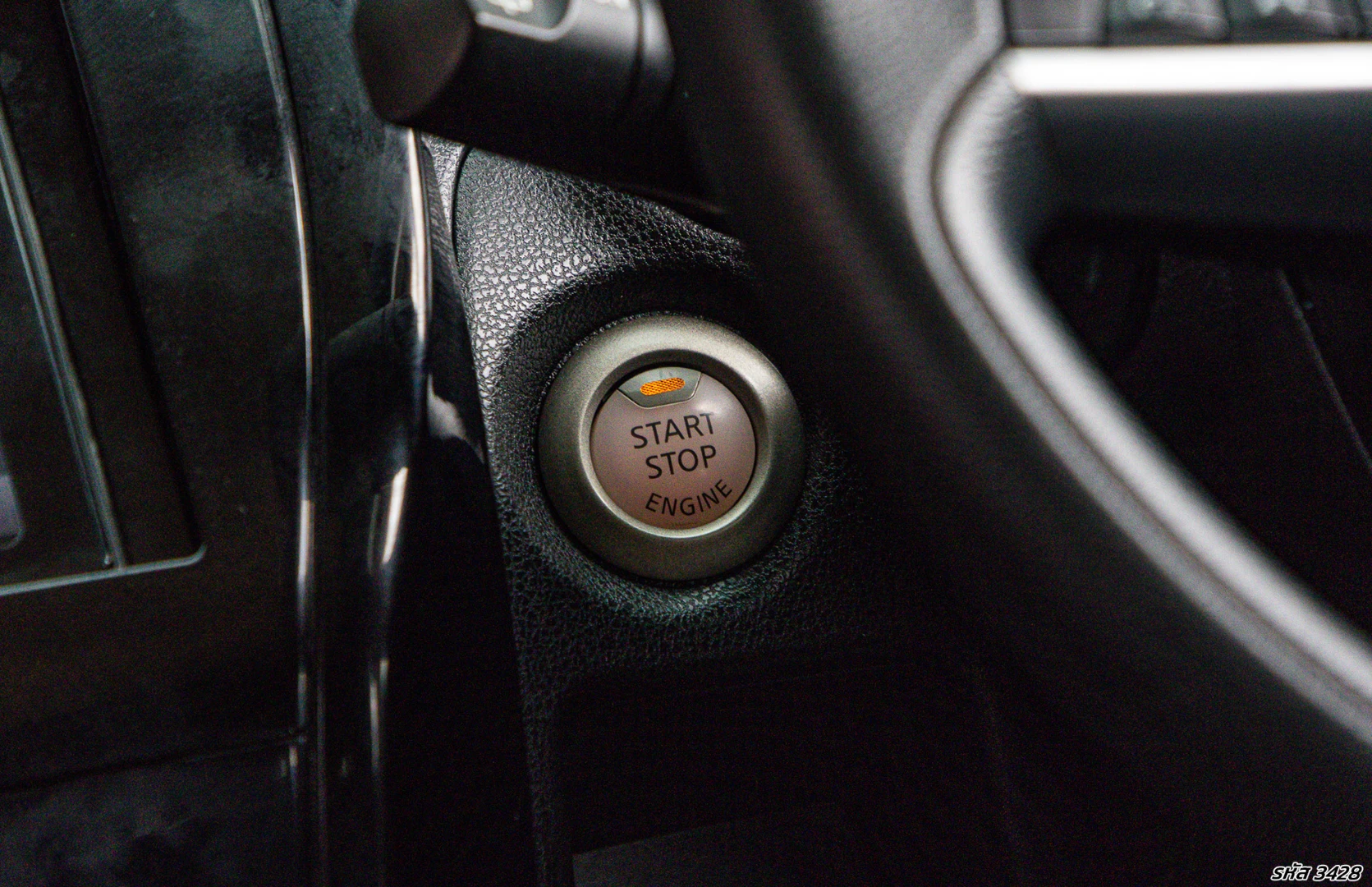 Nissan NOTE 1.2 VL - ภาพย่อที่ 18