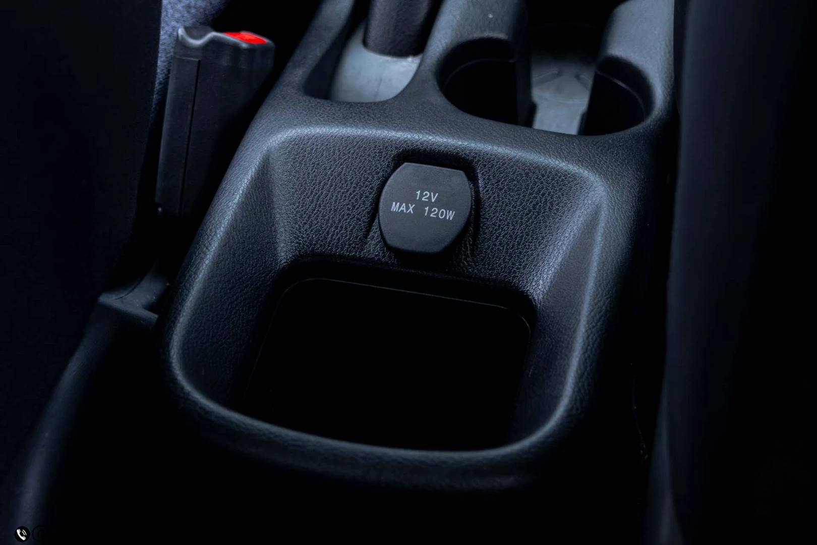 Nissan ALMERA TURBO 1.0 E (MY23) - ภาพย่อที่ 22