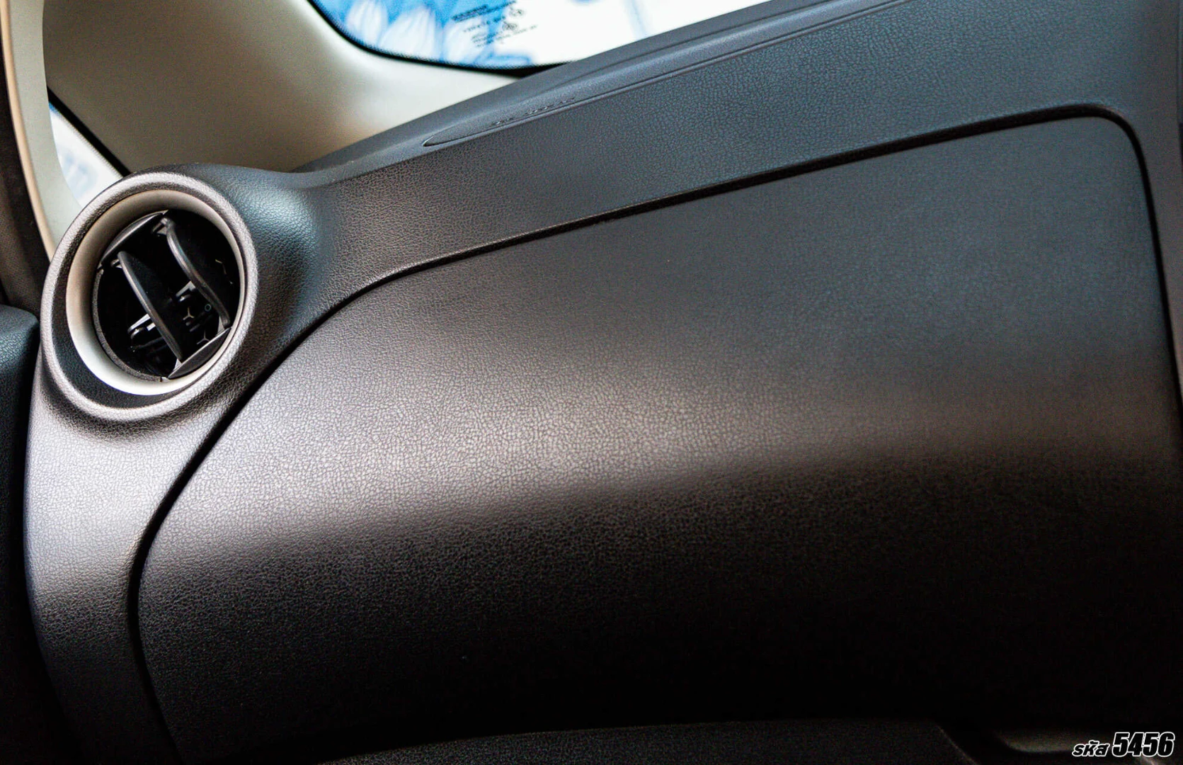 Nissan NOTE 1.2 V (MNC) - ภาพย่อที่ 18