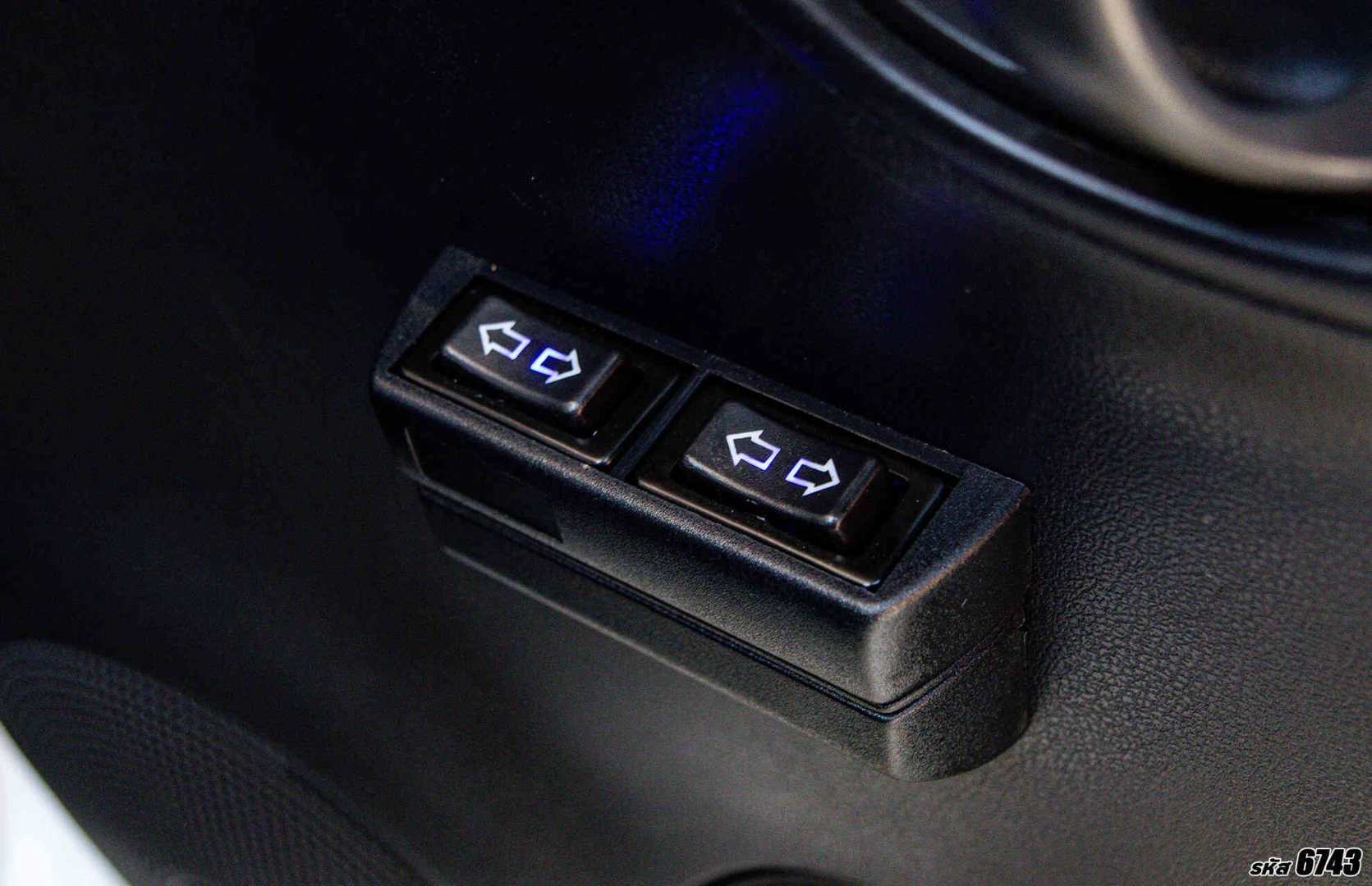 Nissan MARCH 1.2 S (MNC) - ภาพย่อที่ 20