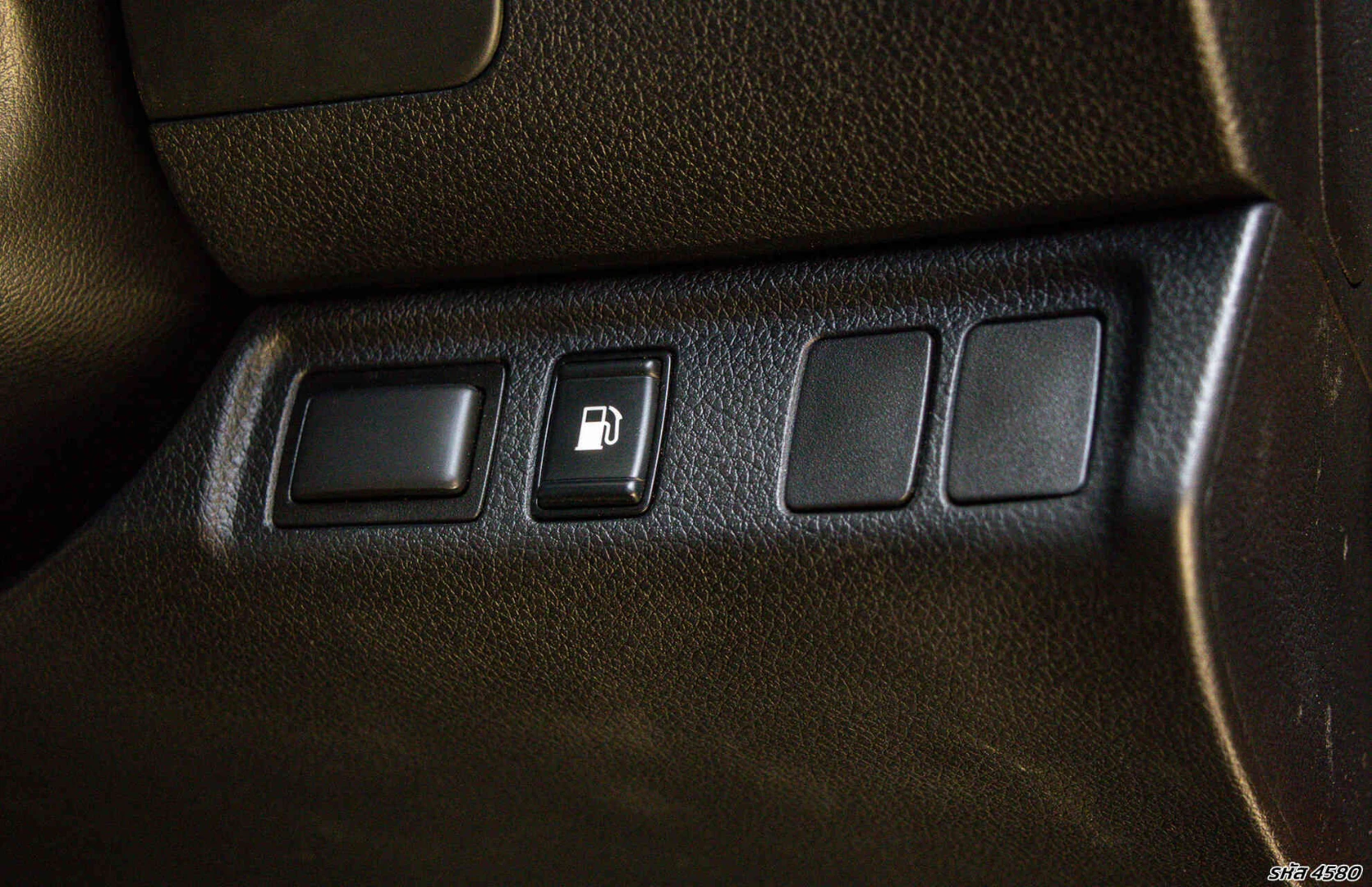 Nissan NP300 NAVARA KING CAB 2.5 SL (MY20) - ภาพย่อที่ 22