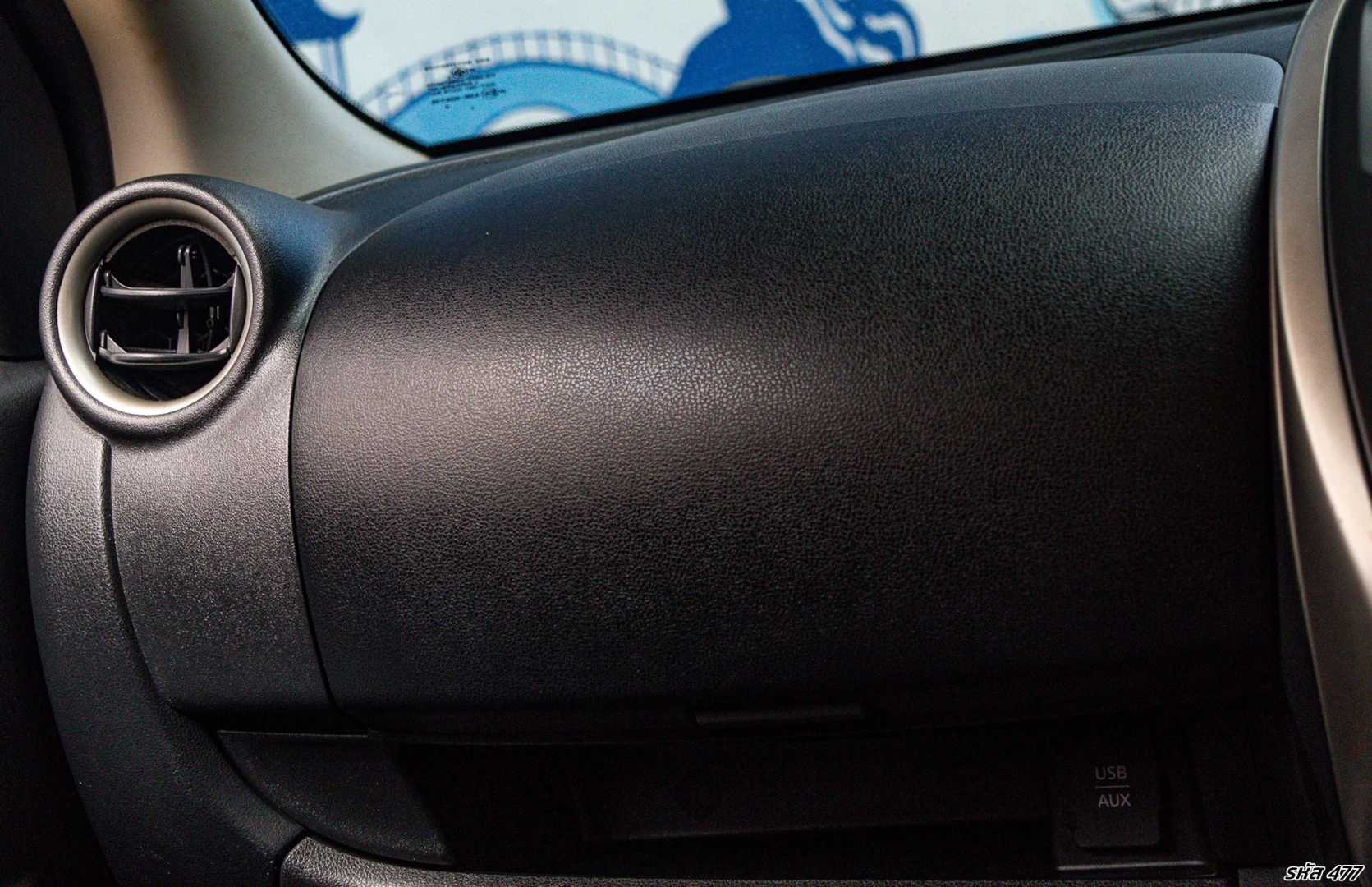 Nissan MARCH 1.2 E (MNC) - ภาพย่อที่ 21