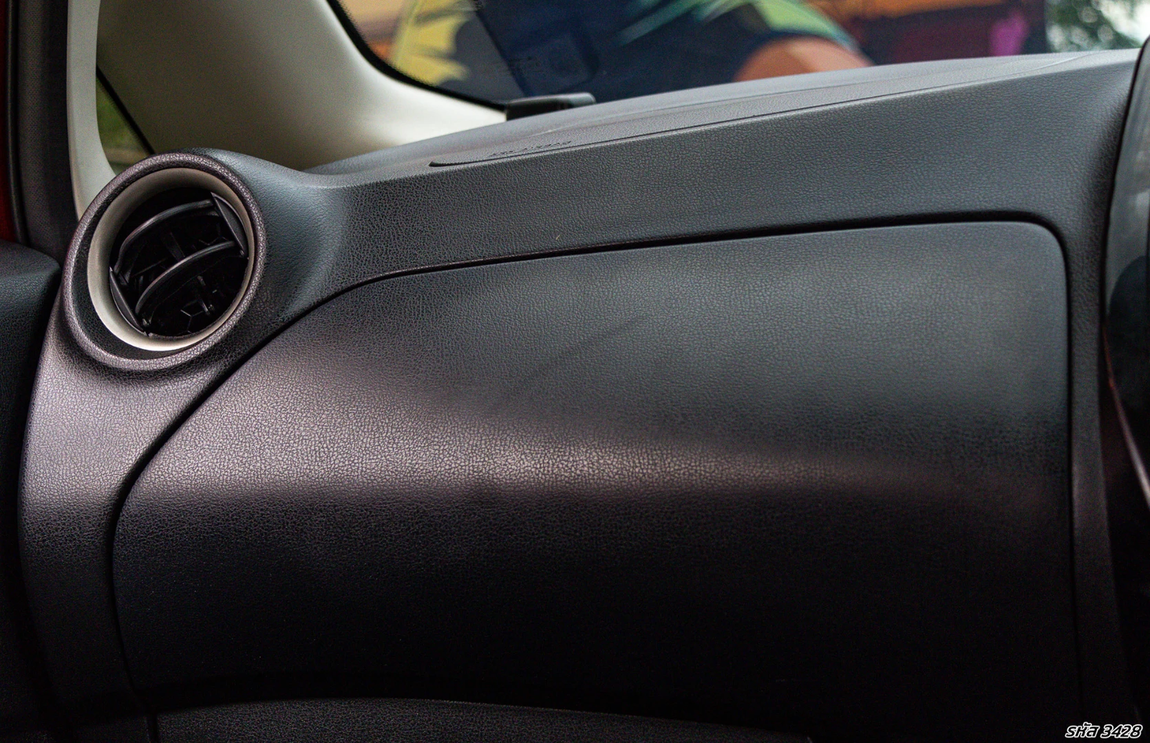 Nissan NOTE 1.2 VL - ภาพย่อที่ 19