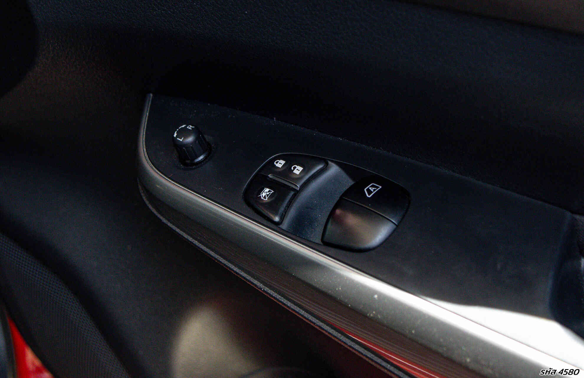 Nissan NP300 NAVARA KING CAB 2.5 SL (MY20) - ภาพย่อที่ 23