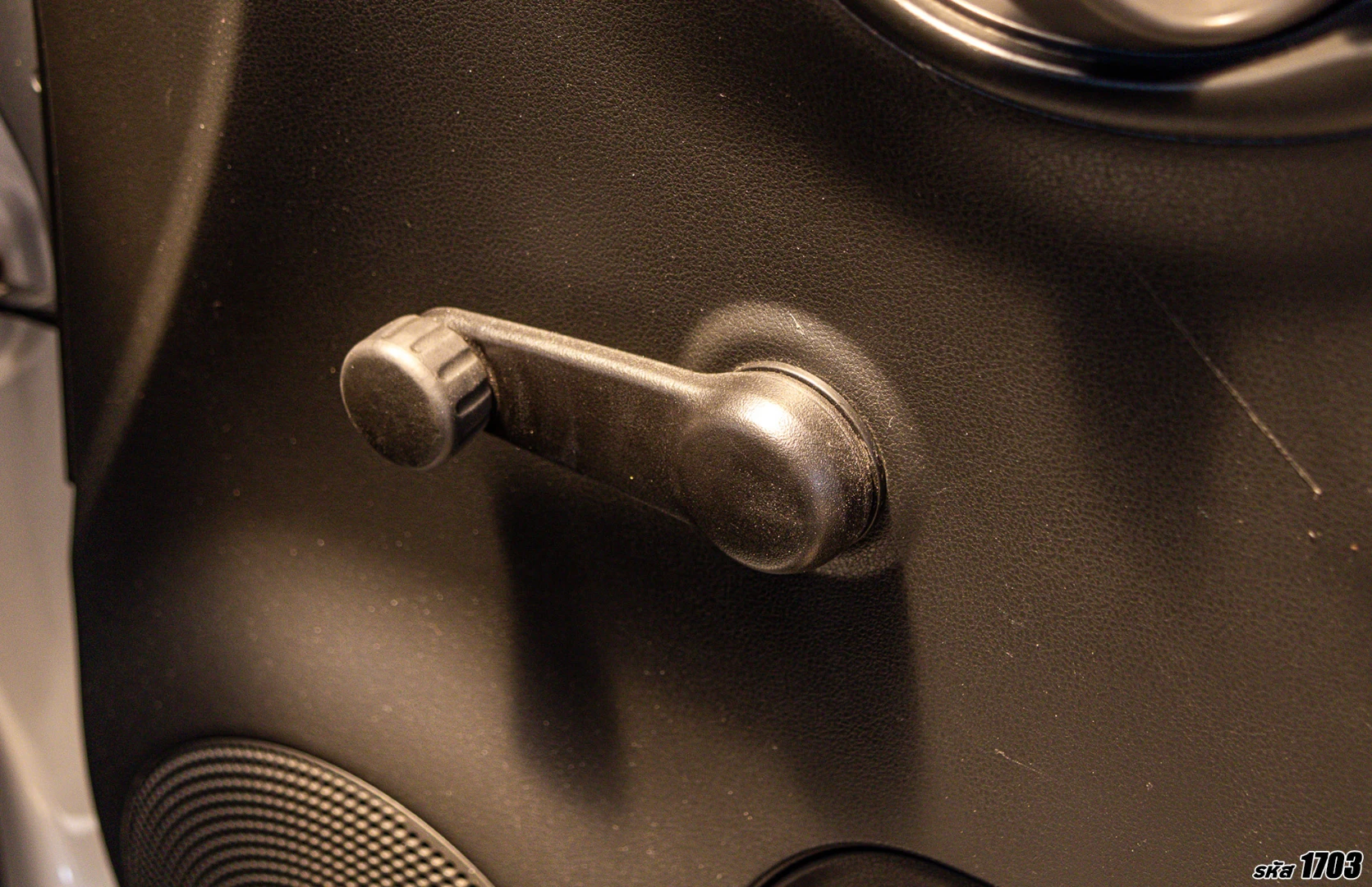 Nissan MARCH 1.2 S (MNC) - ภาพย่อที่ 20