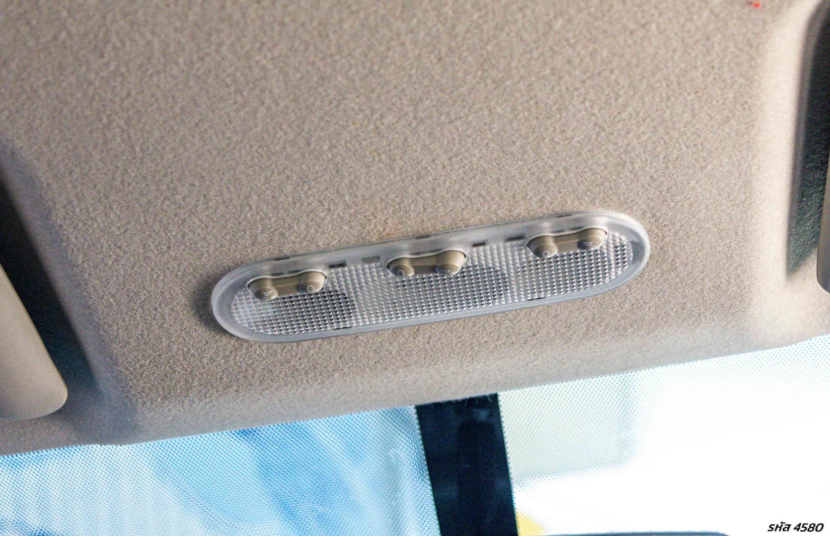 Nissan NP300 NAVARA KING CAB 2.5 SL (MY20) - ภาพย่อที่ 24