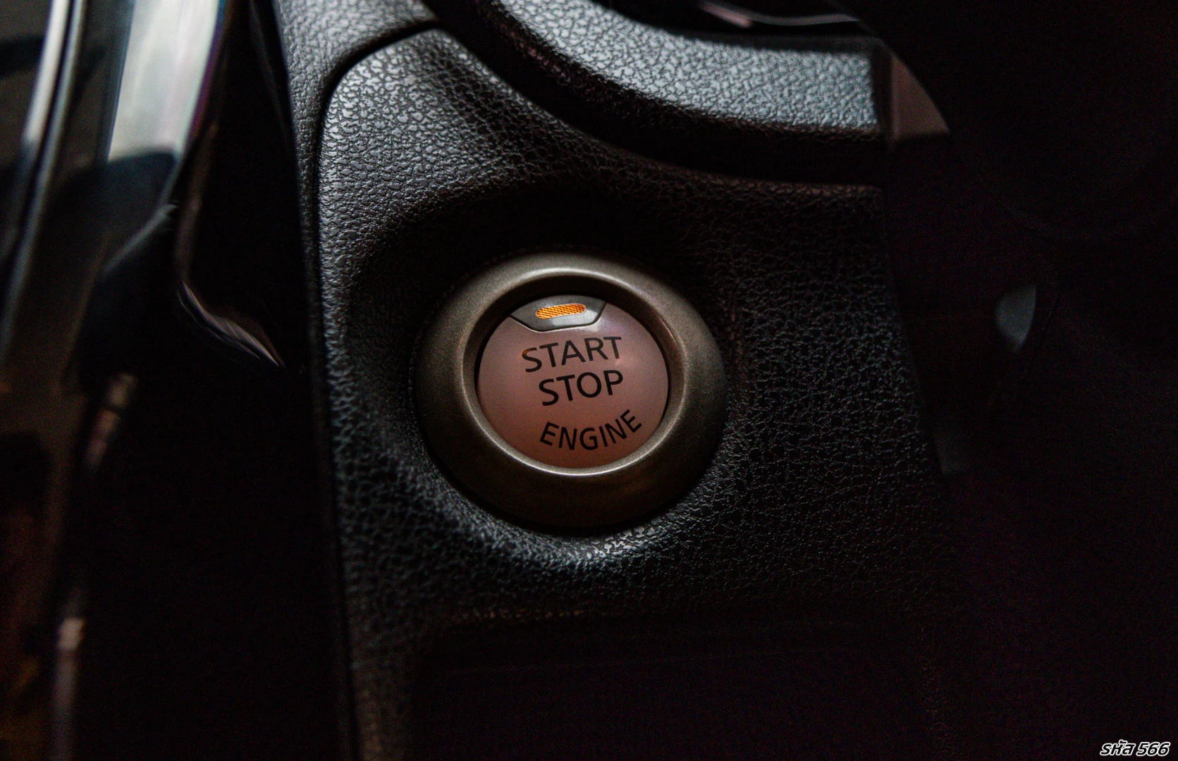 Nissan NOTE 1.2 V - ภาพย่อที่ 21