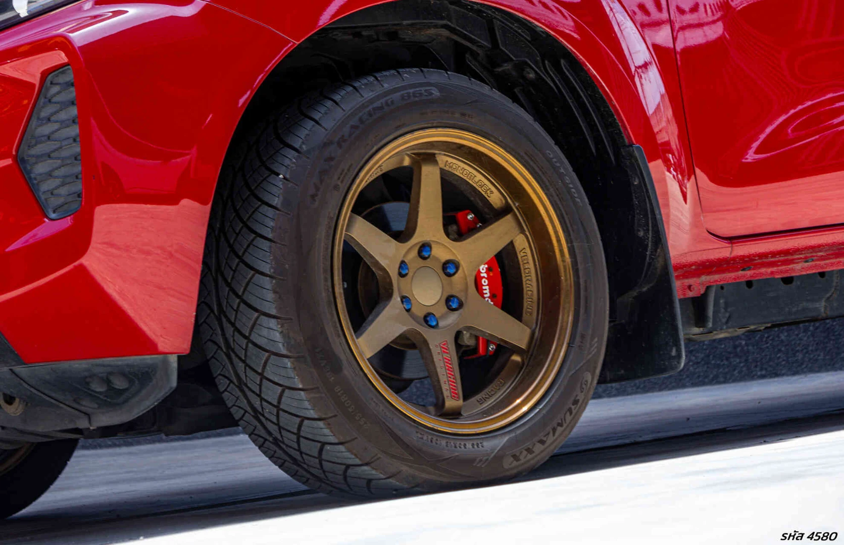 Nissan NP300 NAVARA KING CAB 2.5 SL (MY20) - ภาพย่อที่ 7