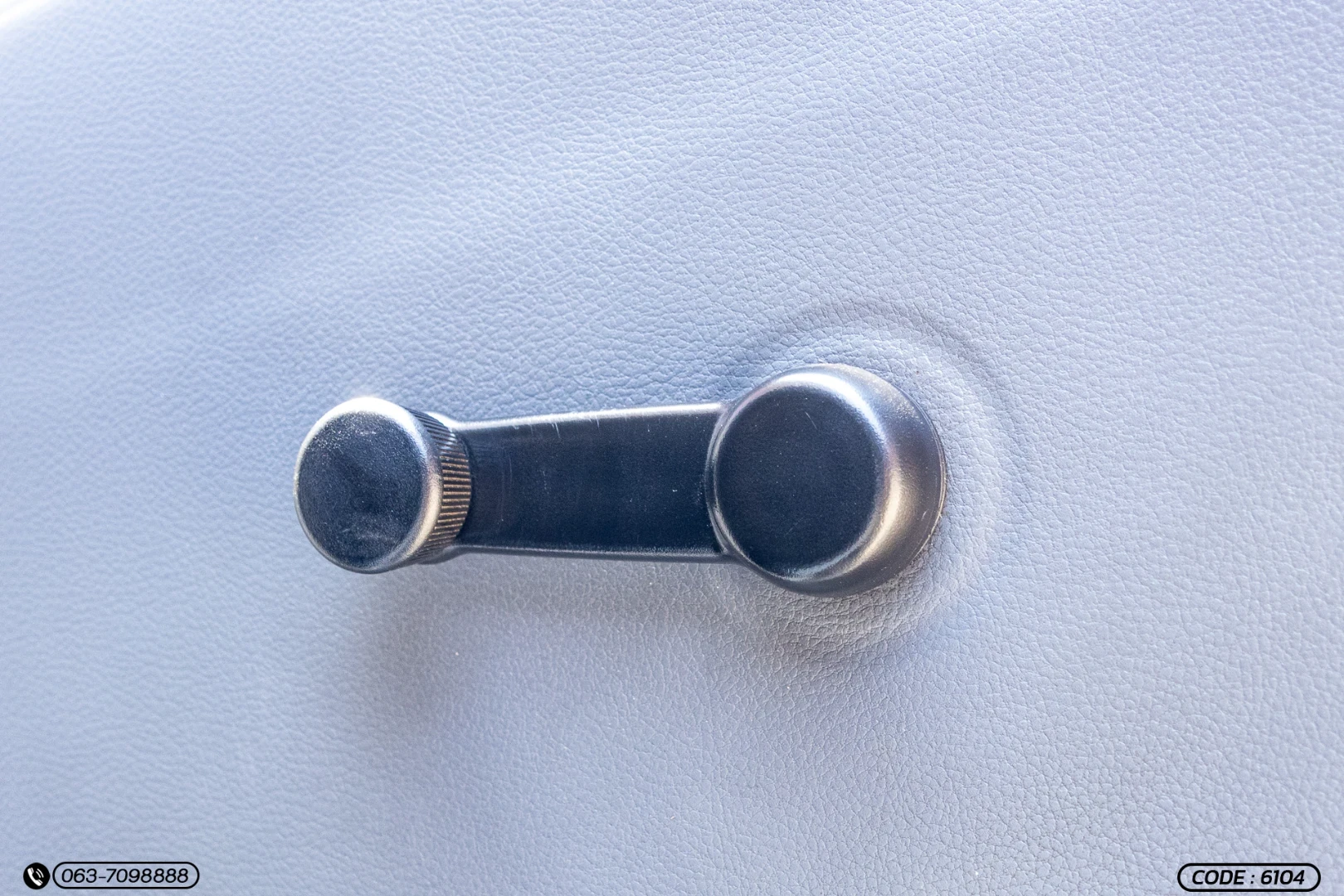 Suzuki CARRY 1.5 (MY19) - ภาพย่อที่ 17