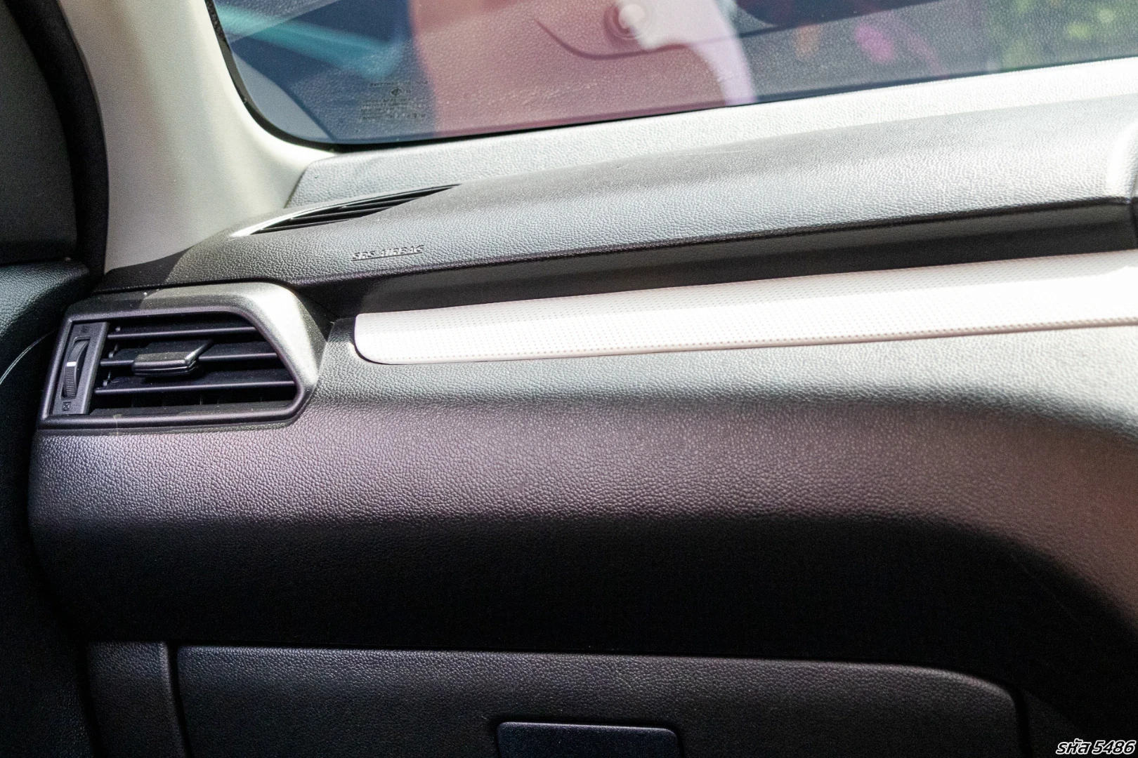 Suzuki SWIFT 1.2 GL (MY18) - ภาพย่อที่ 19