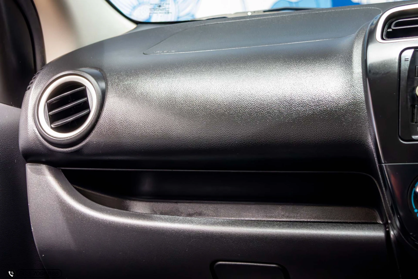 Suzuki ATTRAGE 1.2 GLX (MY17) - ภาพย่อที่ 19
