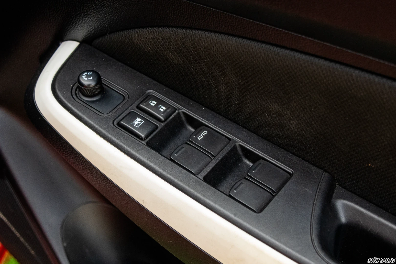 Suzuki SWIFT 1.2 GL (MY18) - ภาพย่อที่ 20