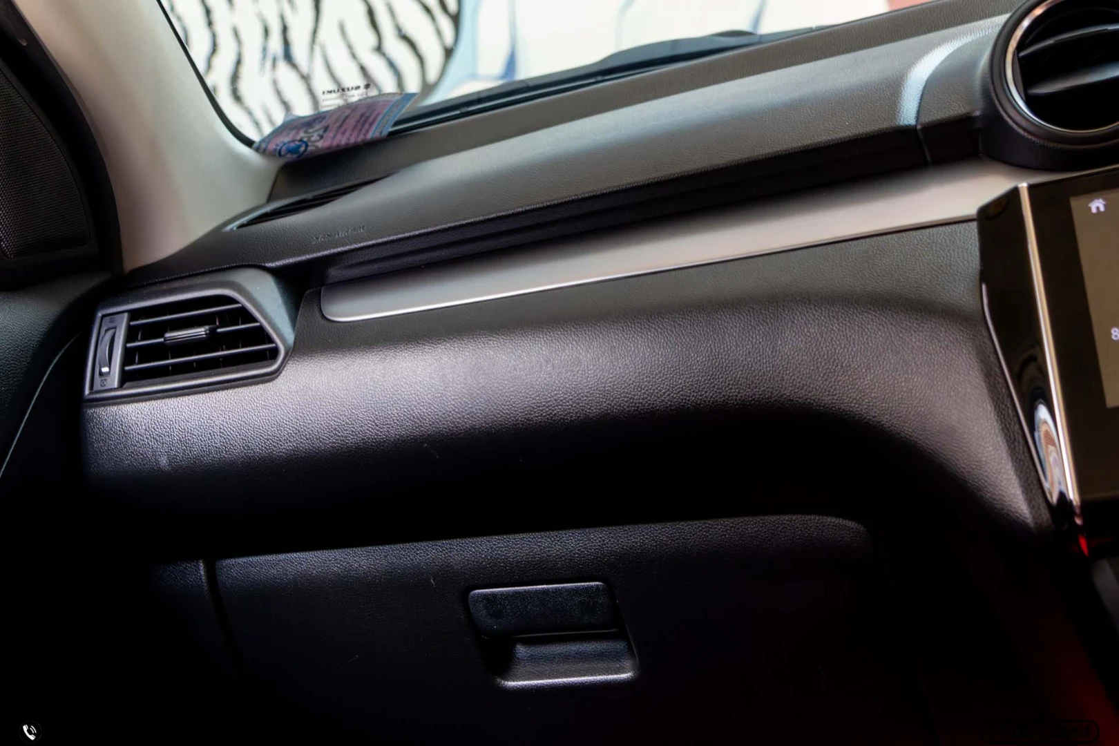 Suzuki SWIFT 1.2 GLX (MY18) (MNC) - ภาพย่อที่ 20