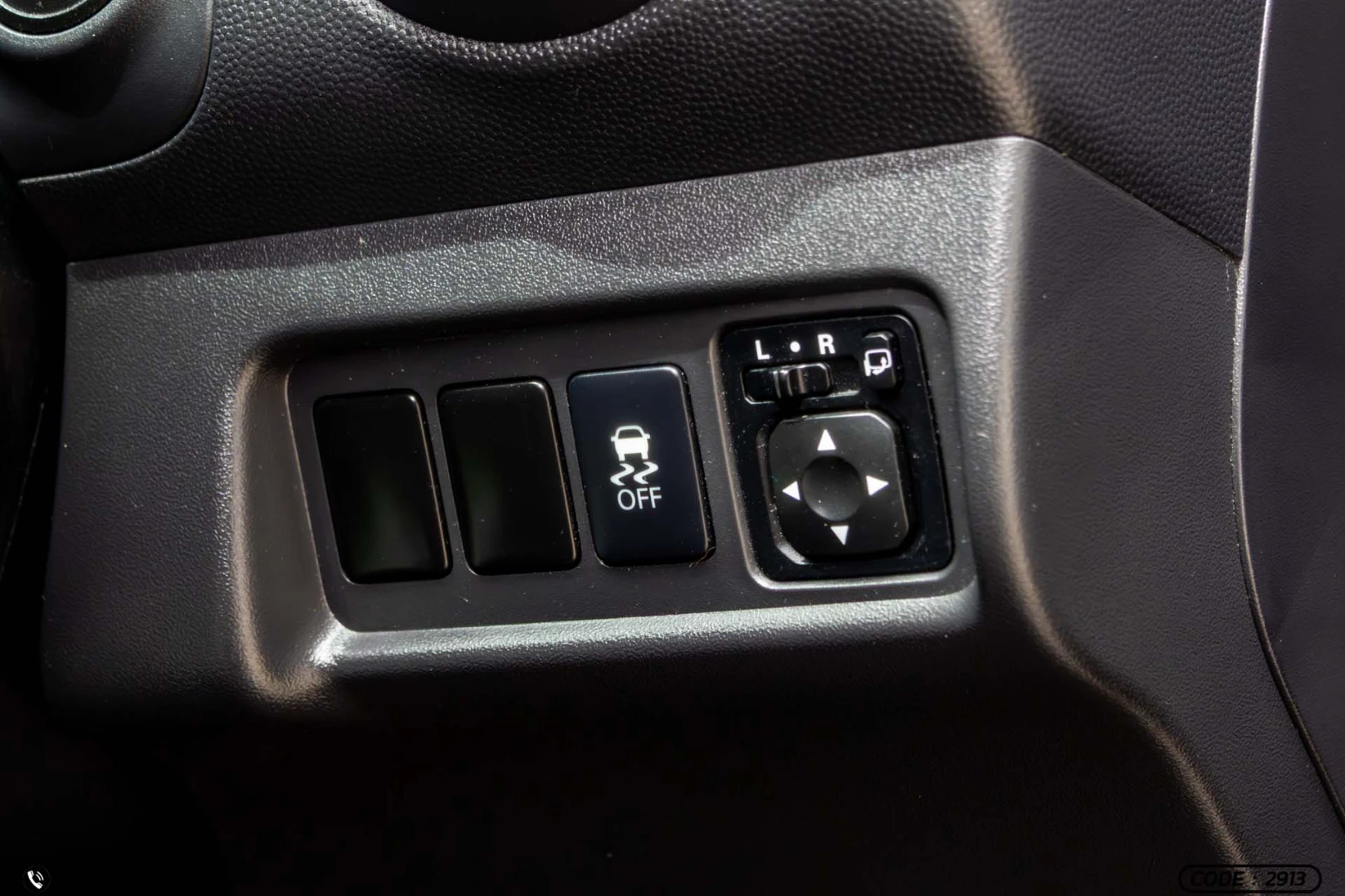 Suzuki ATTRAGE 1.2 GLX (MY17) - ภาพย่อที่ 20