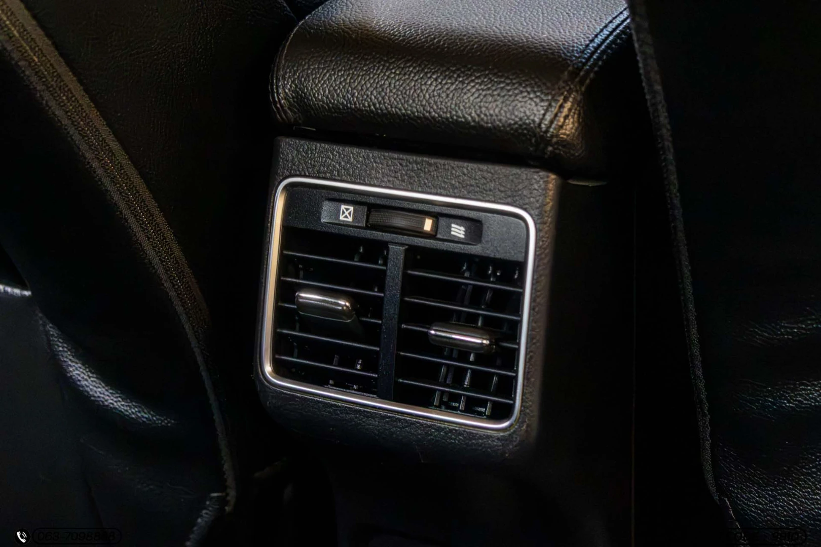 Suzuki CIAZ 1.2 RS - ภาพย่อที่ 20