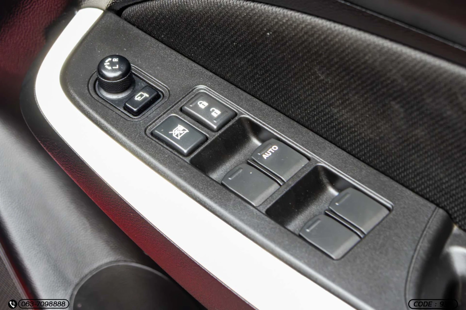 Suzuki SWIFT 1.2 GLX (MY18) - ภาพย่อที่ 21