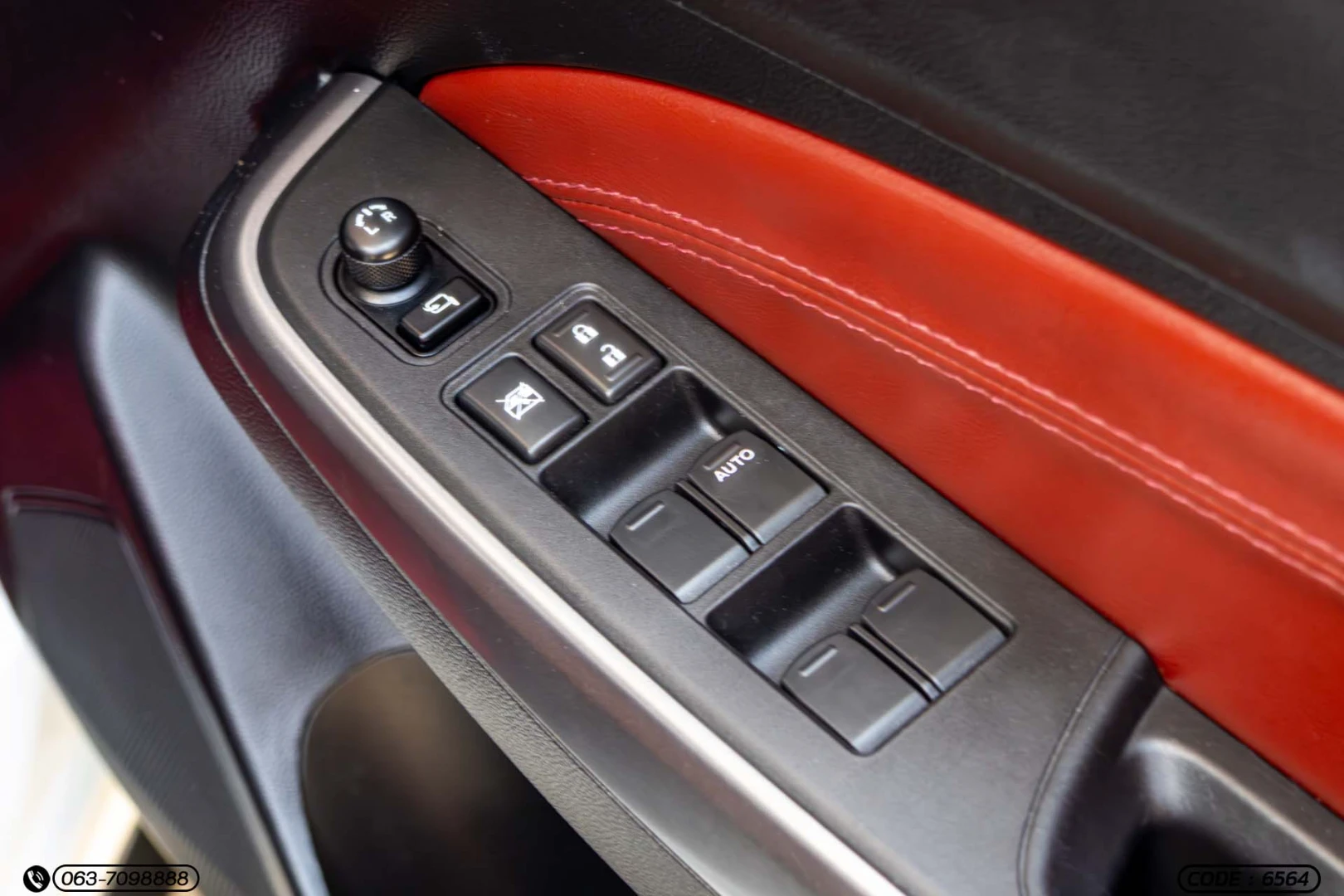 Suzuki SWIFT 1.2 GLX (MY18) (MNC) - ภาพย่อที่ 22