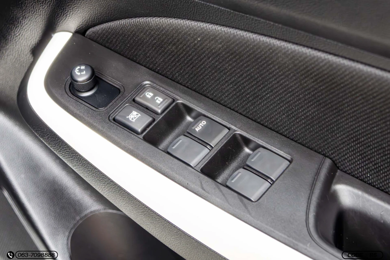 Suzuki SWIFT 1.2 GL (MY18) - ภาพย่อที่ 22