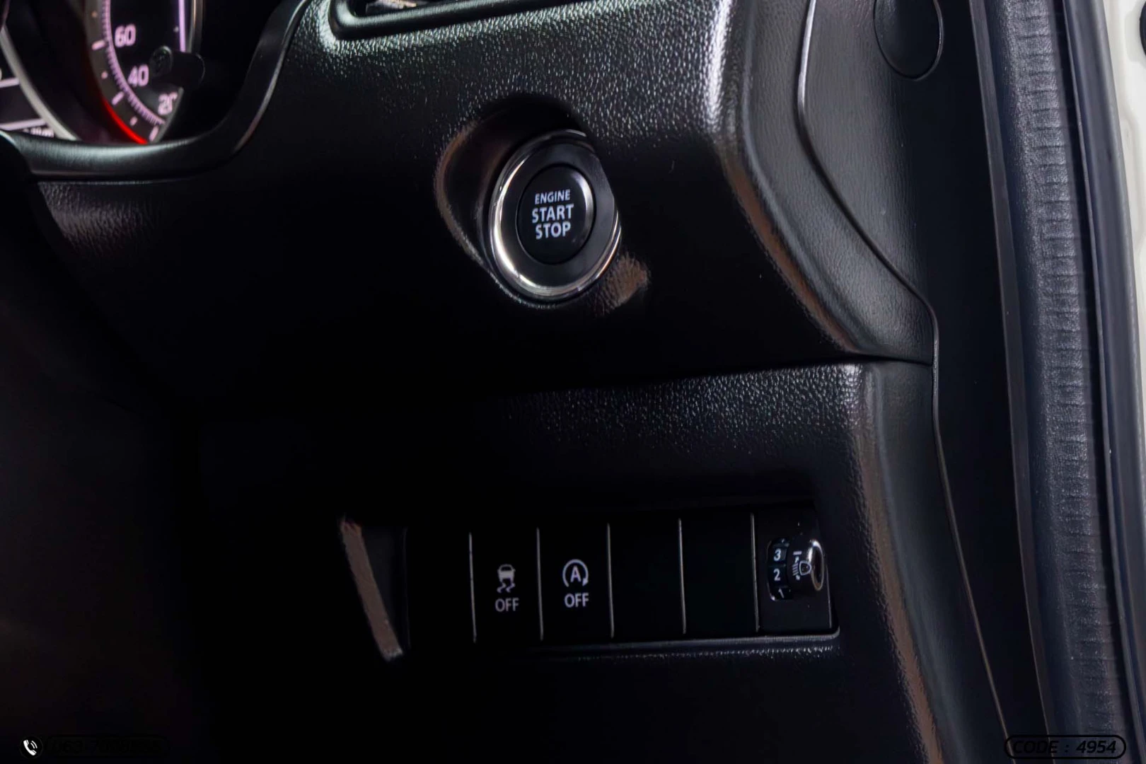 Suzuki SWIFT 1.2 GLX (MY18) (MNC) - ภาพย่อที่ 23