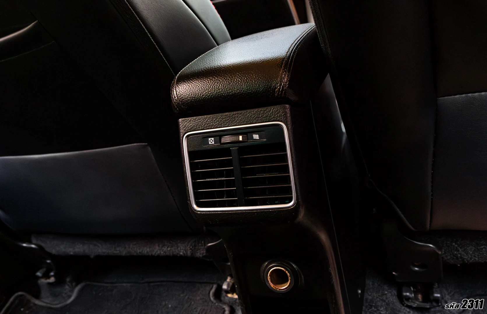 Suzuki CIAZ 1.2 RS - ภาพย่อที่ 19