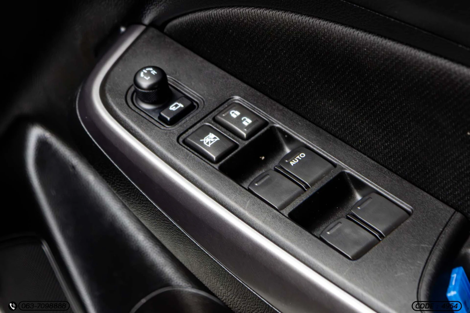 Suzuki SWIFT 1.2 GLX (MY18) (MNC) - ภาพย่อที่ 24