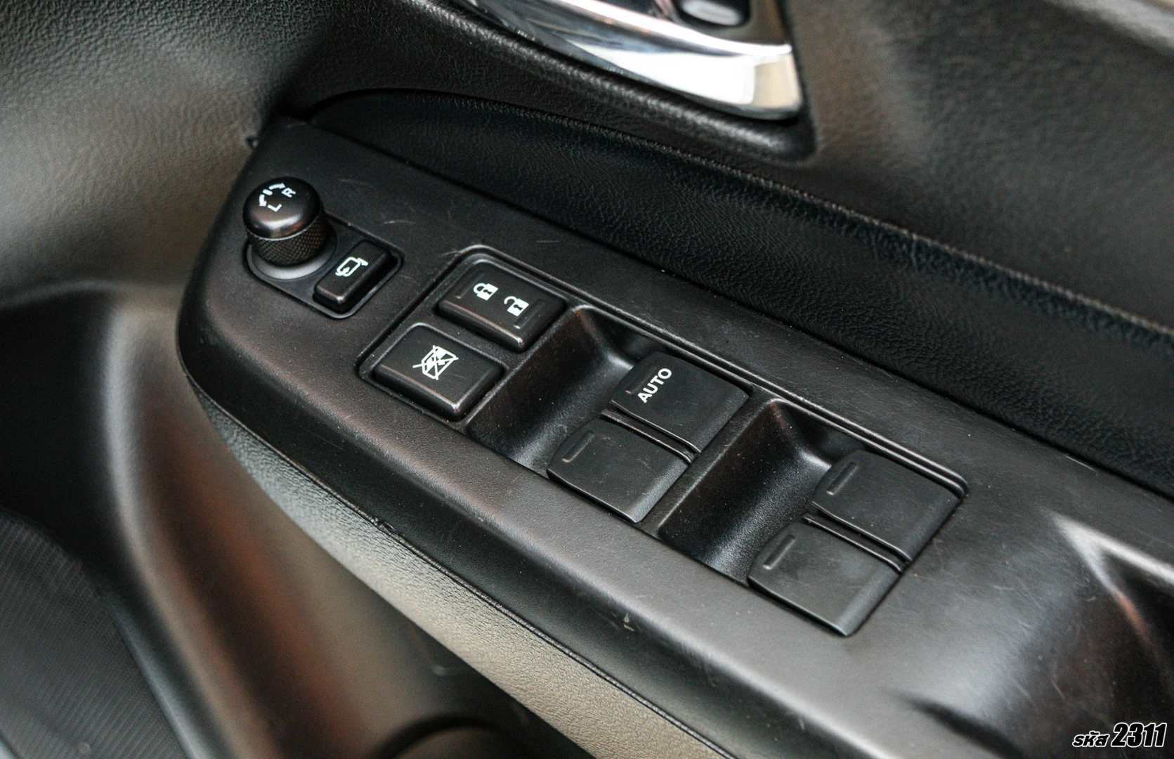 Suzuki CIAZ 1.2 RS - ภาพย่อที่ 20