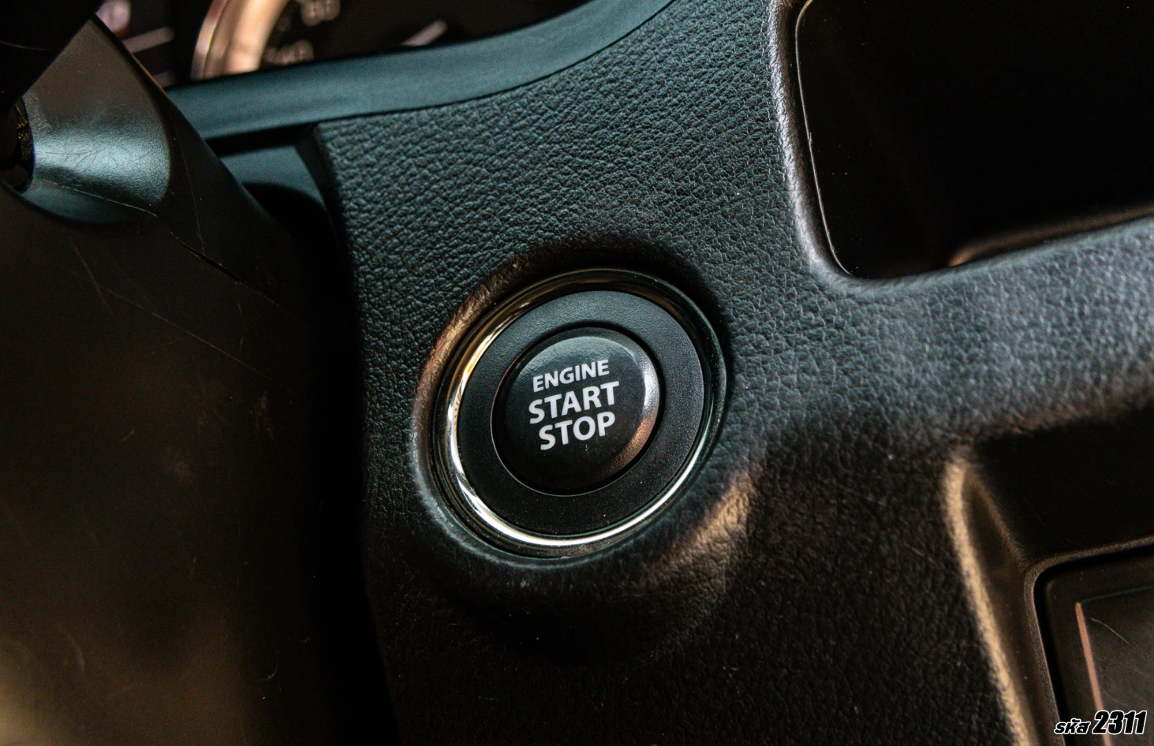 Suzuki CIAZ 1.2 RS - ภาพย่อที่ 21