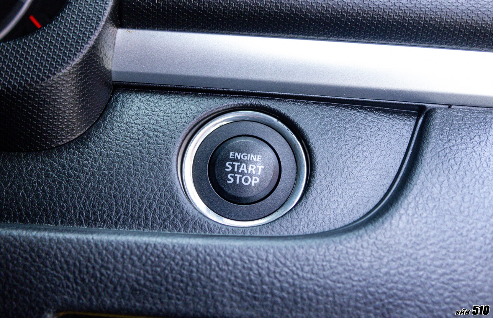 Suzuki SWIFT 1.2 RX II - ภาพย่อที่ 21