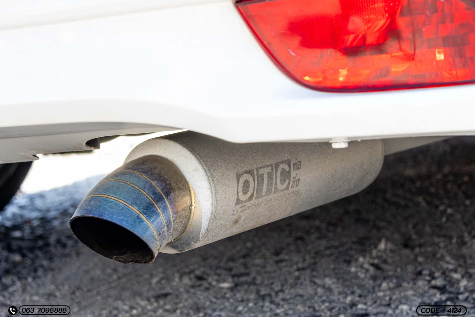 Toyota VIOS 1.5 J (MY13) - ภาพย่อที่ 14