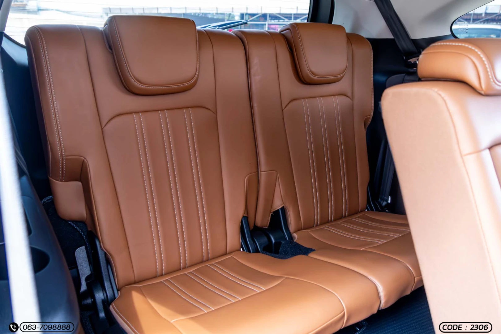 Toyota YARIS ATIV 1.2 PREMIUM (MY22) - ภาพย่อที่ 18