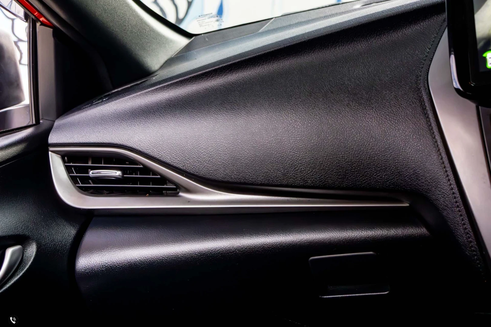 Toyota YARIS 1.2 PREMIUM (MY23) - ภาพย่อที่ 19