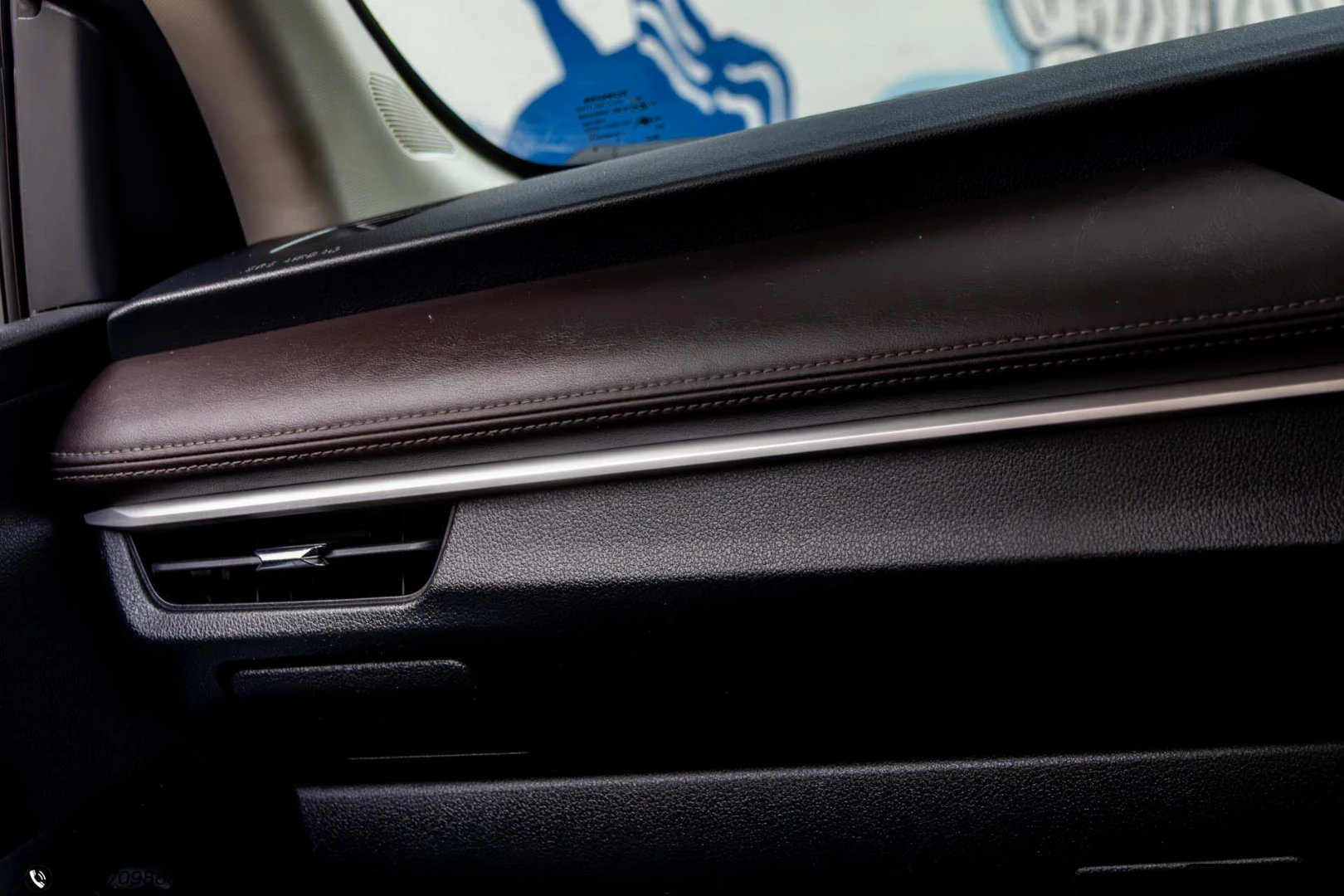 Toyota YARIS ATIV 1.2 PREMIUM (MY22) - ภาพย่อที่ 19