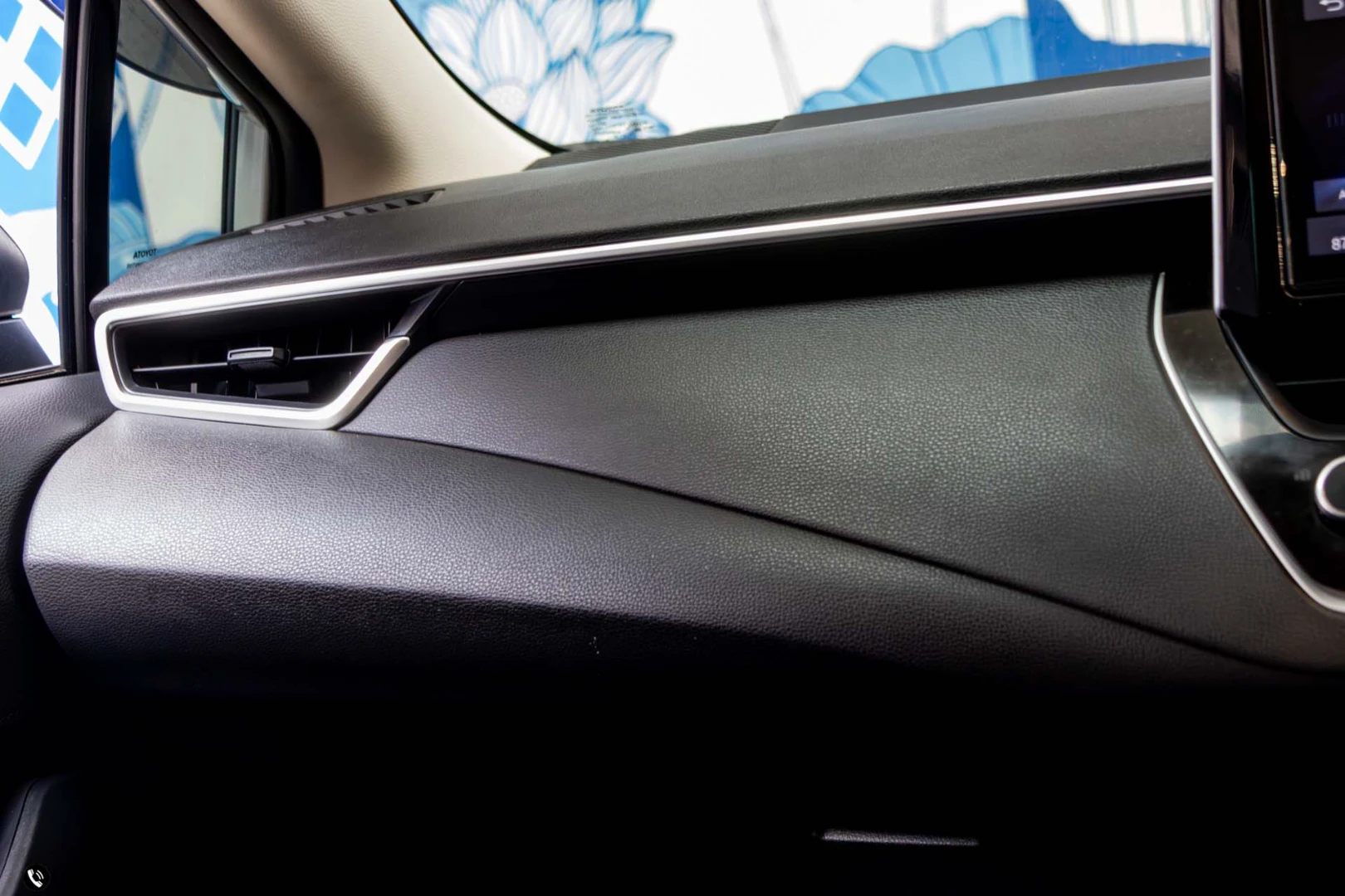 Toyota COROLLA ALTIS 1.6 G (MY23) - ภาพย่อที่ 19