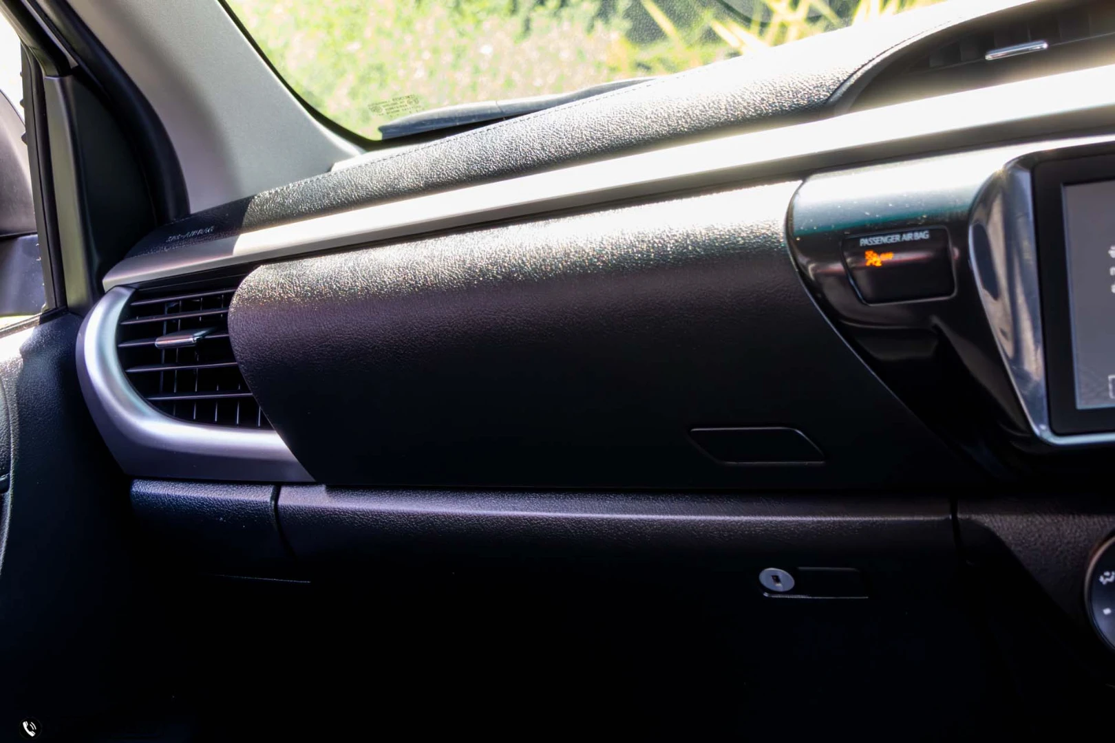 Toyota HILUX REVO DOUBLE CAB 2.4 MID Z EDITION (MY20) - ภาพย่อที่ 19