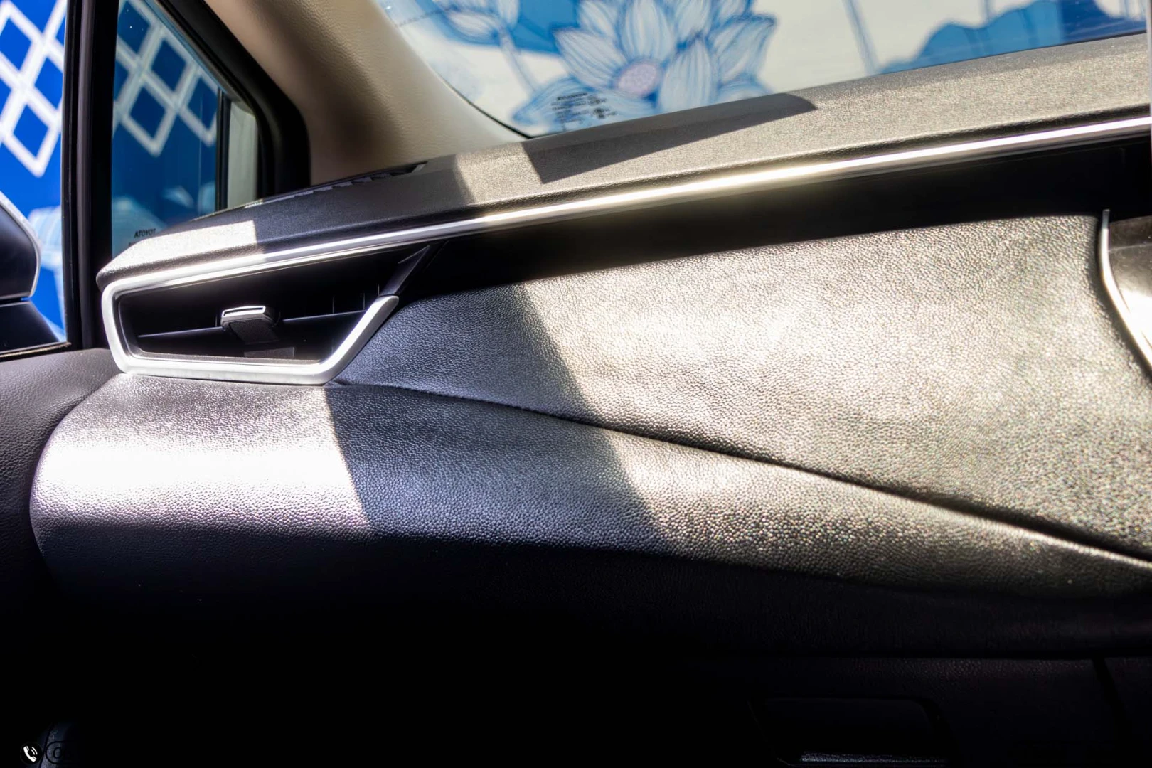 Toyota COROLLA ALTIS 1.6 G (MY19) - ภาพย่อที่ 19