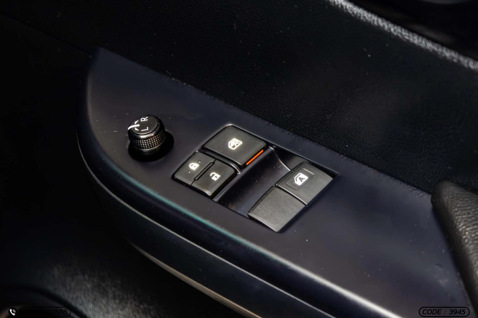 Toyota HILUX REVO SMART CAB 2.4 ENTRY Z EDITION (MY22) - ภาพย่อที่ 19