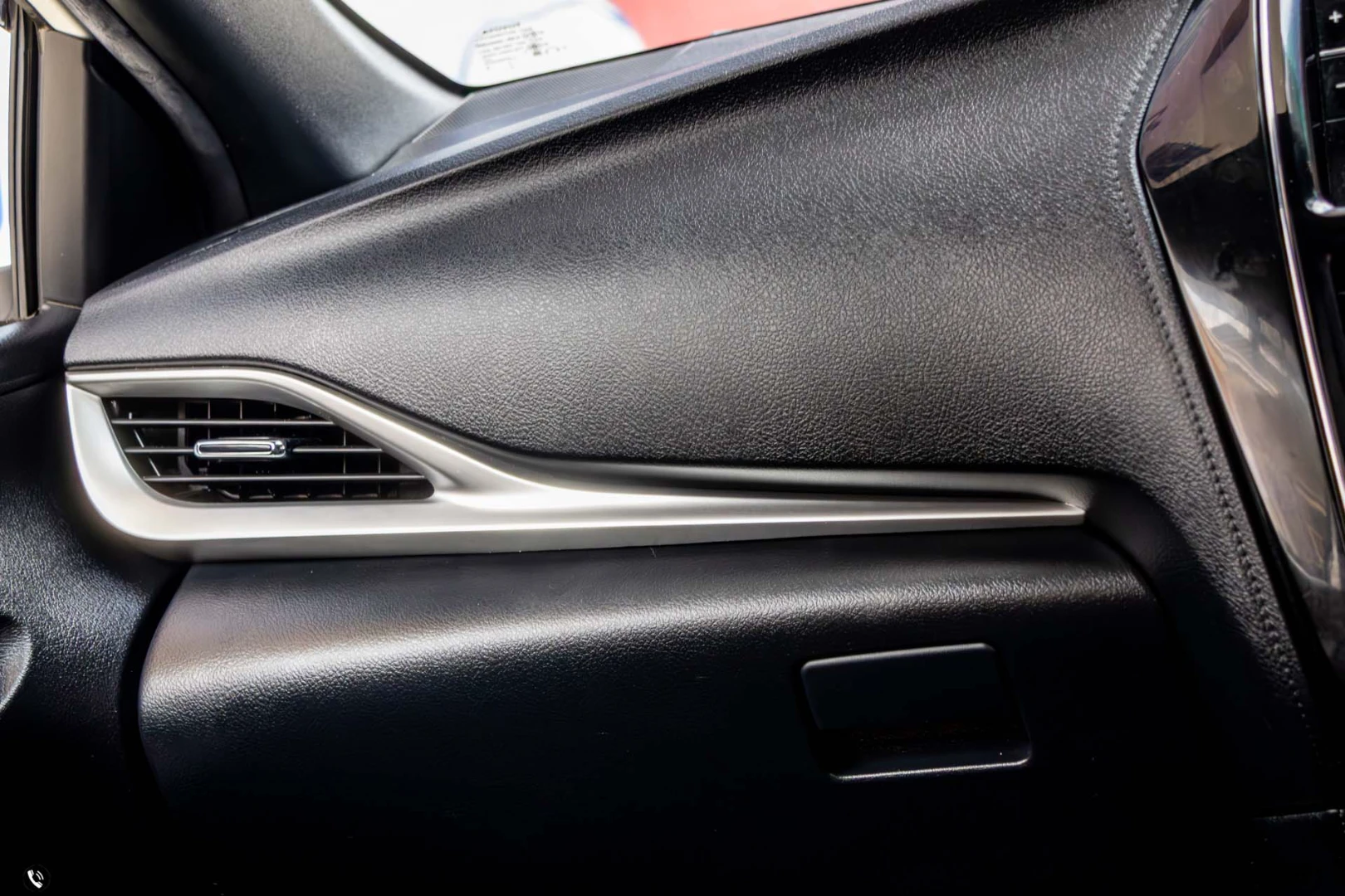 Toyota YARIS 1.2 HIGH (MY19) - ภาพย่อที่ 19