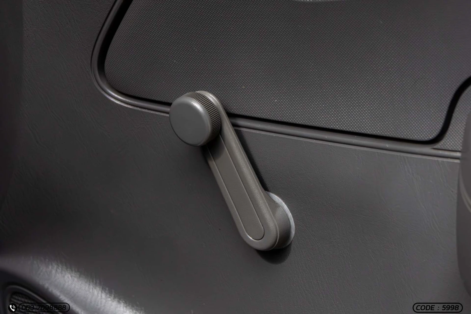 Toyota HILUX VIGO CHAMP SMART CAB 2.5 J - ภาพย่อที่ 19