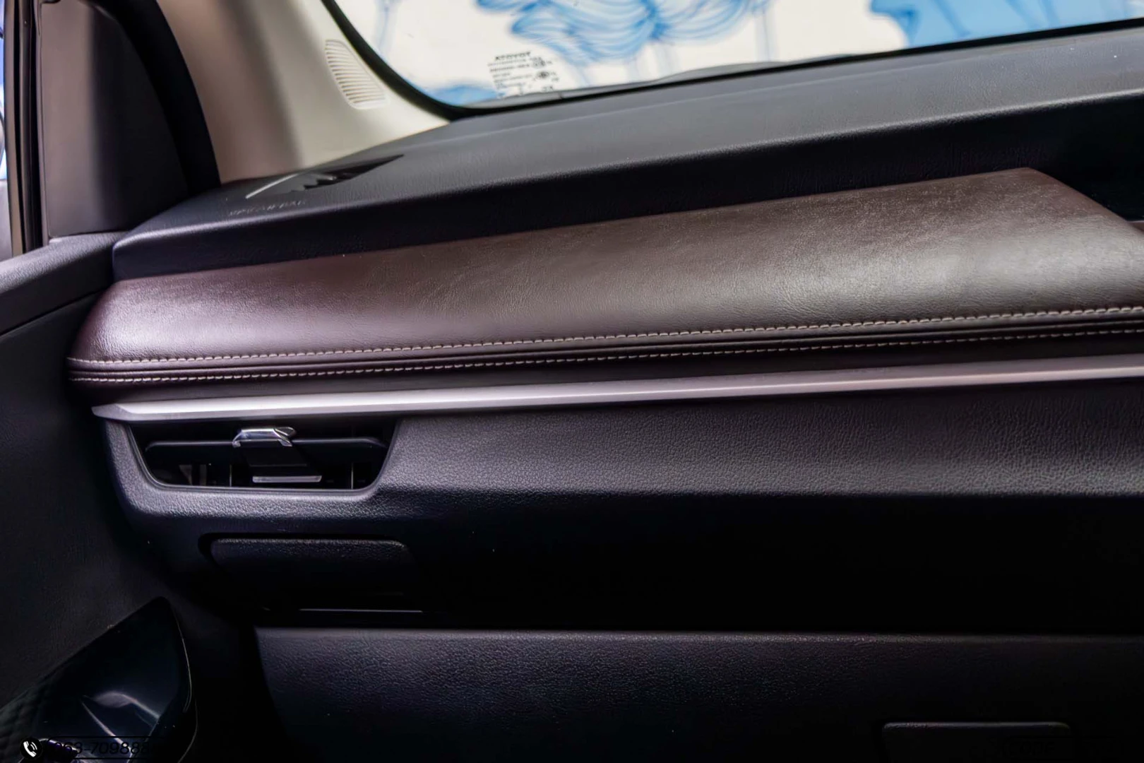 Toyota YARIS ATIV 1.2 PREMIUM (MY22) - ภาพย่อที่ 19